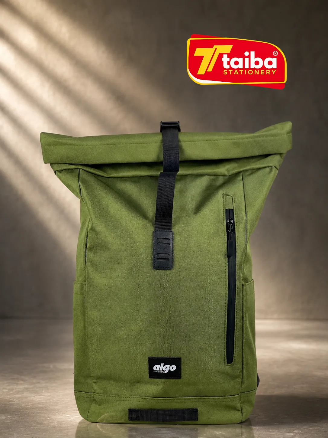 SAC A DOS ALGO AL7141