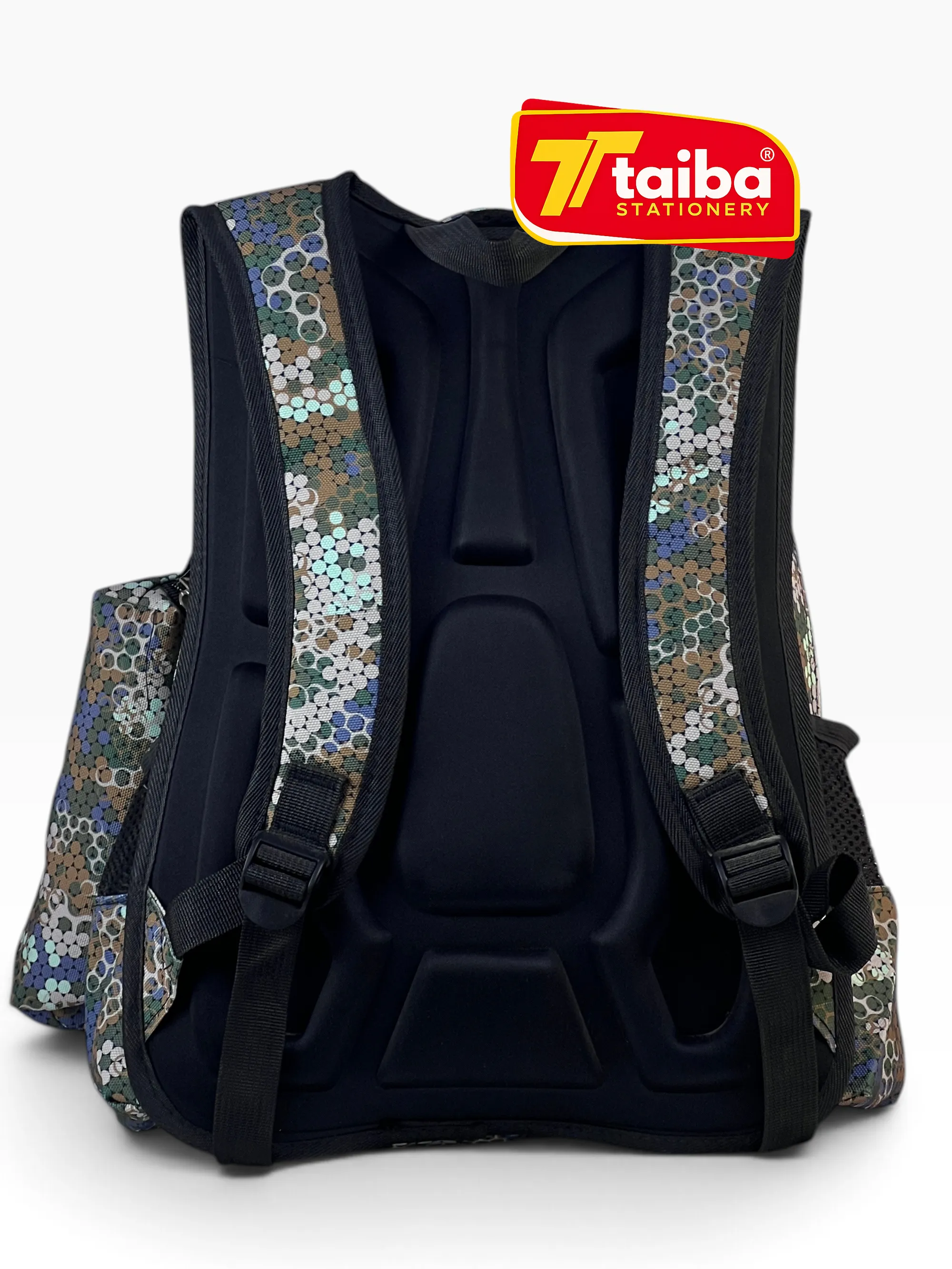 حقيبة مدرسية