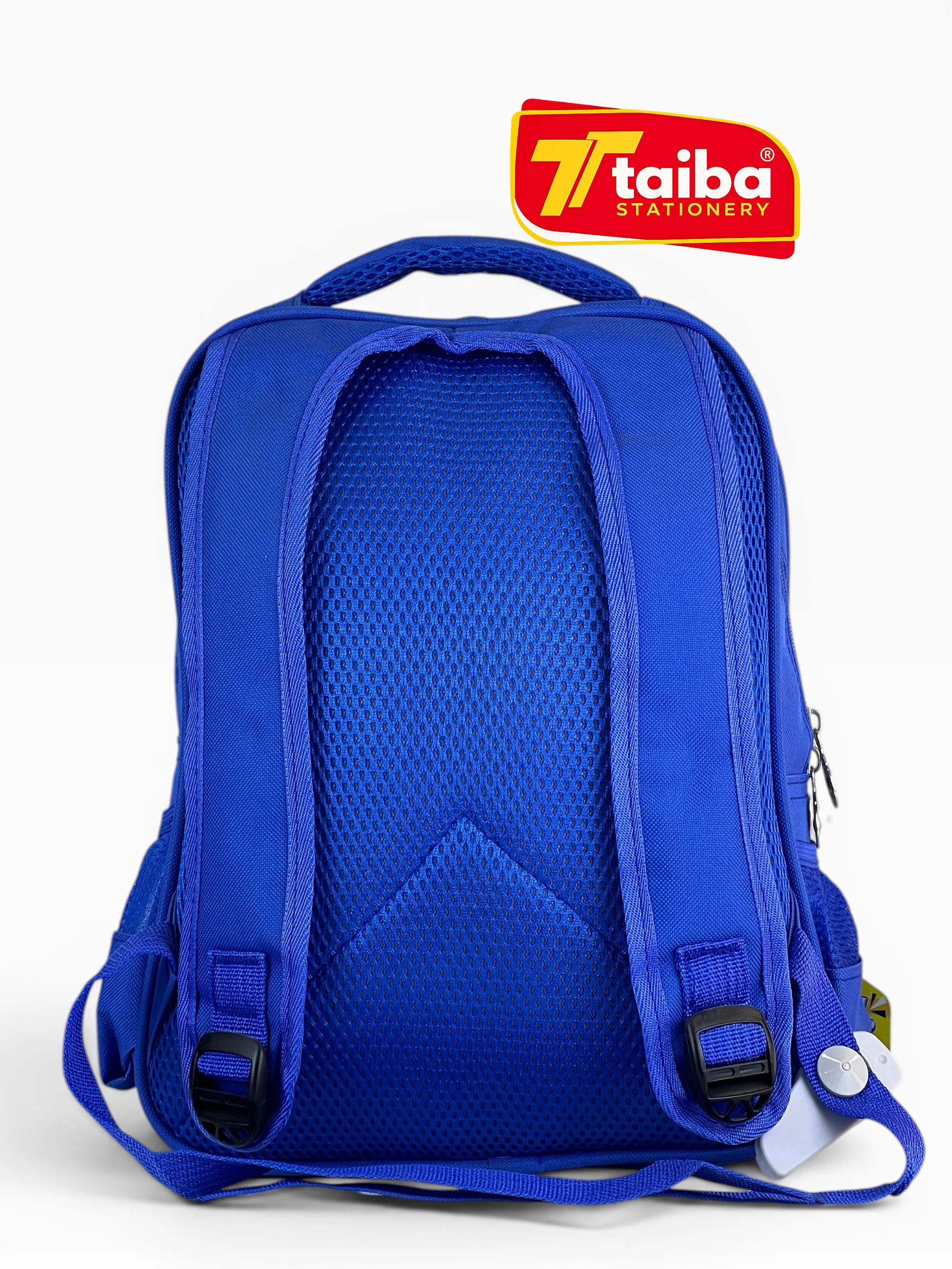 SAC A DOS EXINE IS03518