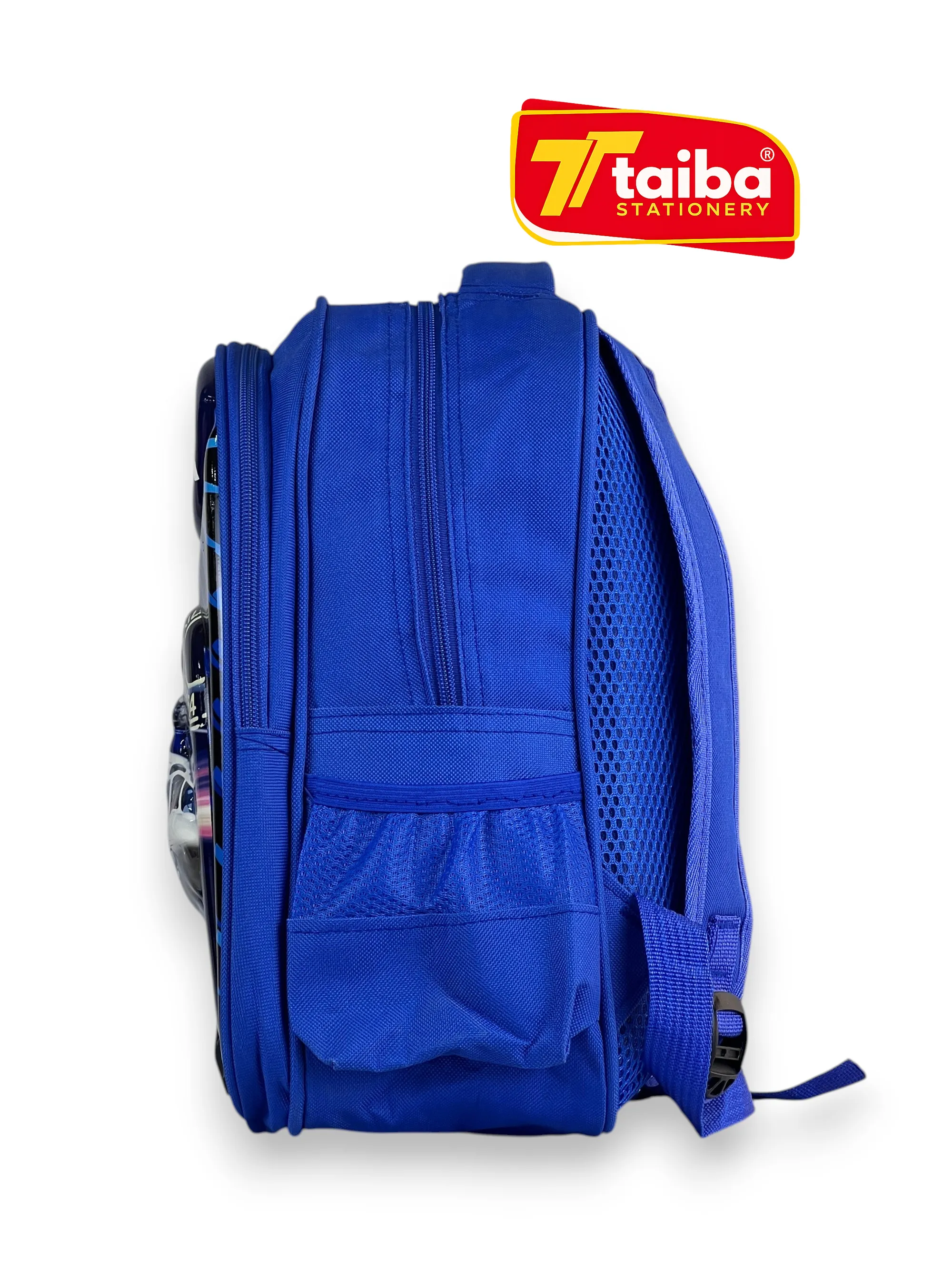 SAC A DOS EXINE IS03518