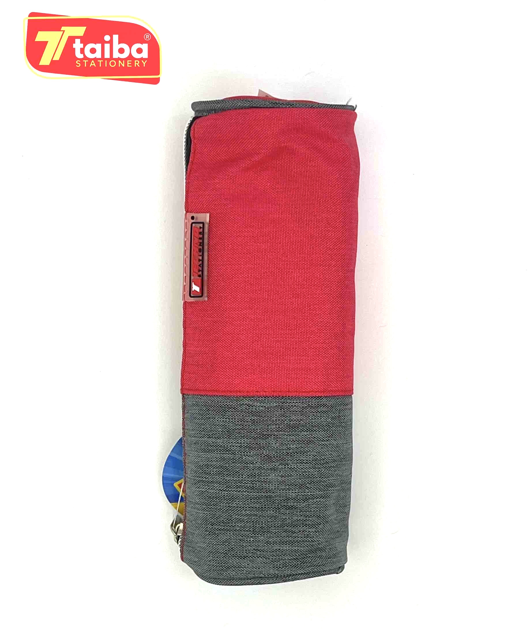 TROUSSE