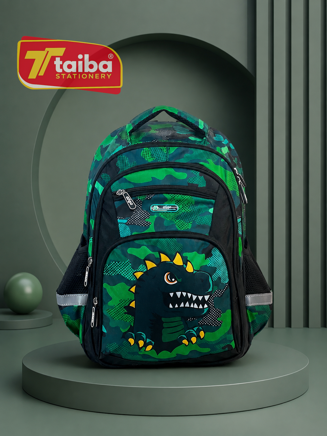 Vert
