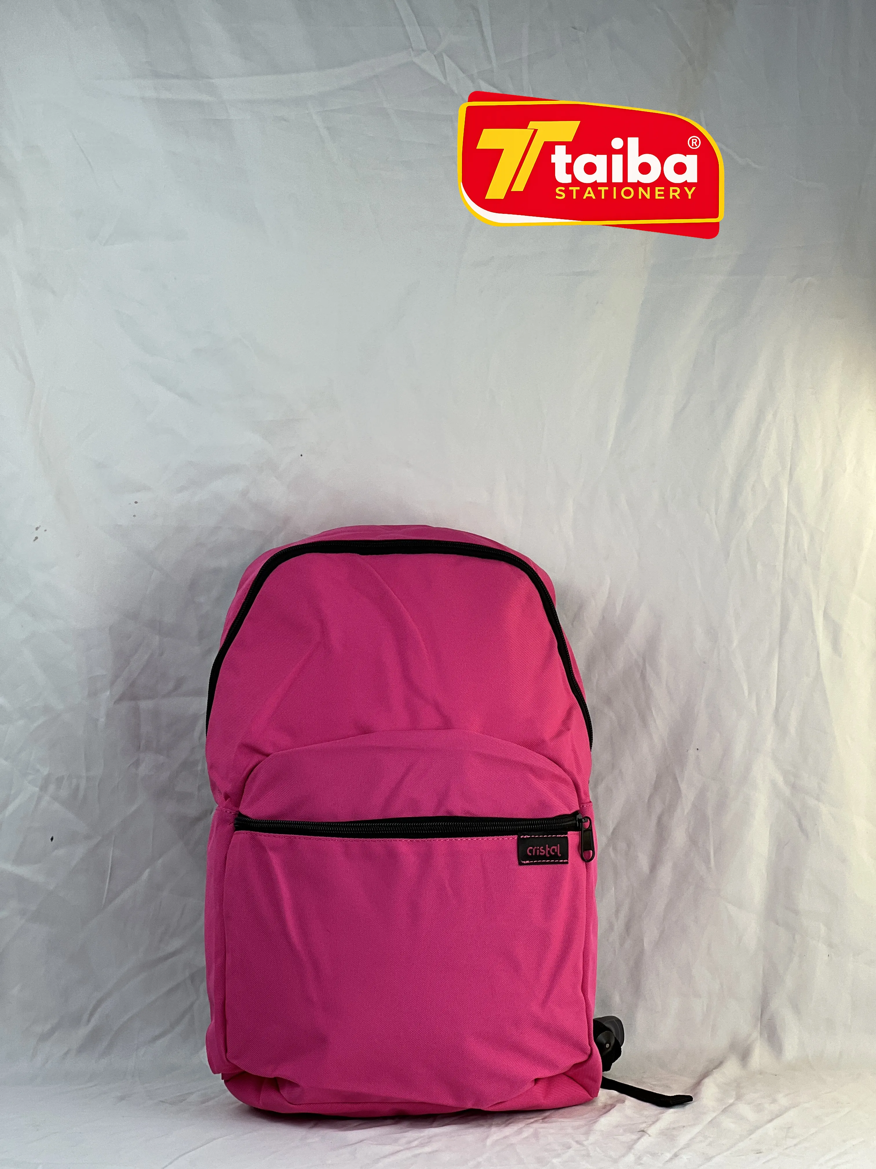 SAC A DOS SPORT CRISTAL CR-4101