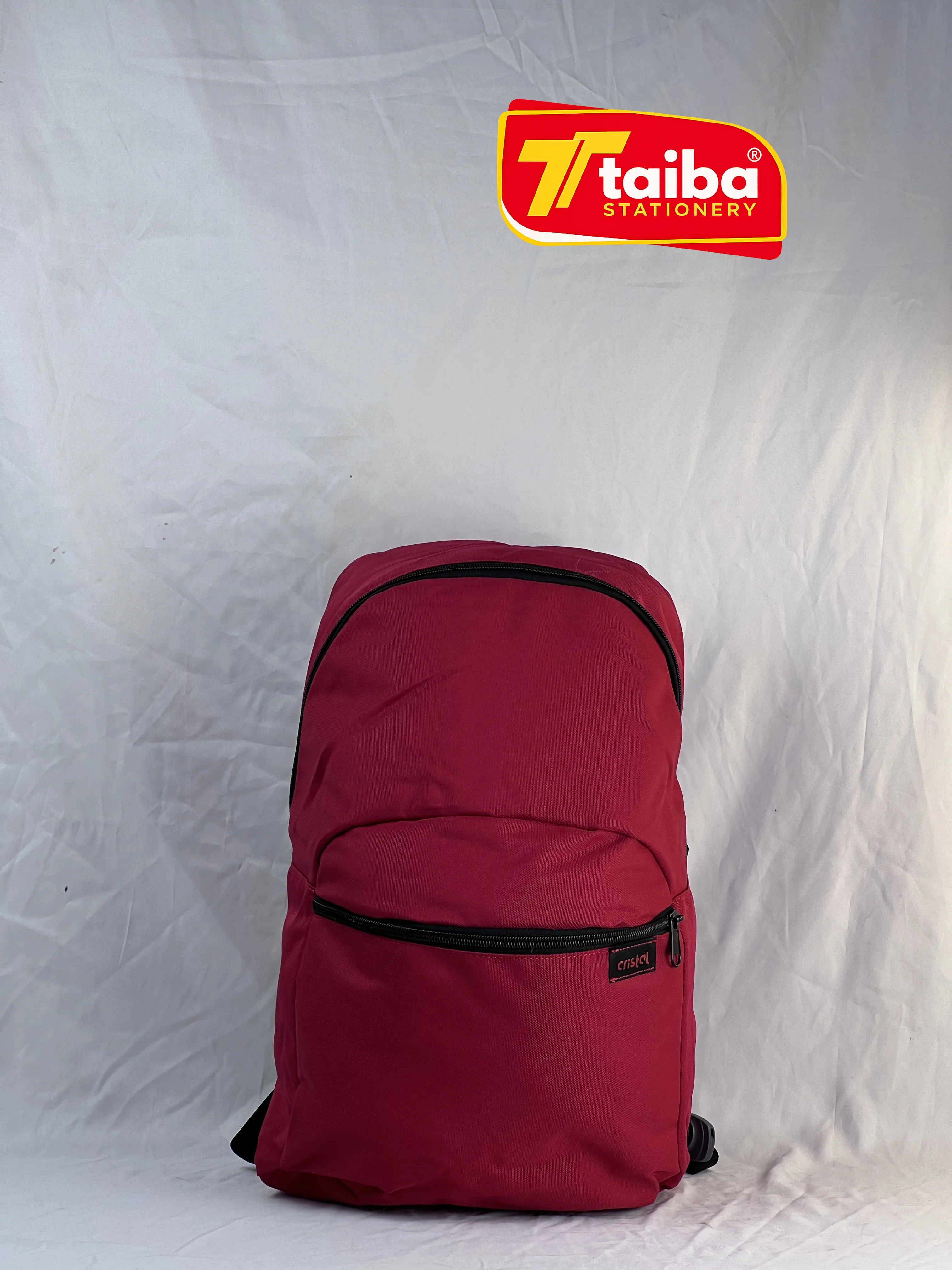 SAC A DOS SPORT CRISTAL CR-4101