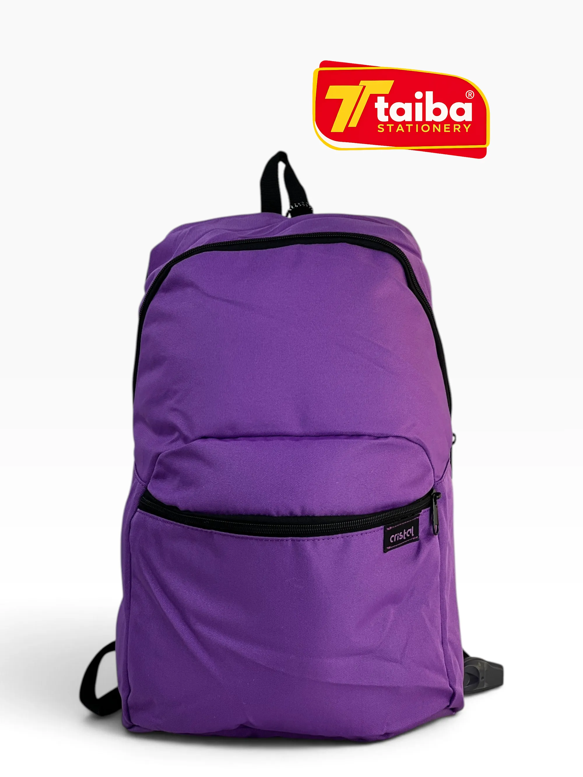 SAC A DOS SPORT CRISTAL CR-4101