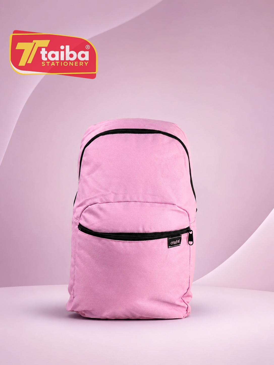 SAC A DOS SPORT CRISTAL CR-4101