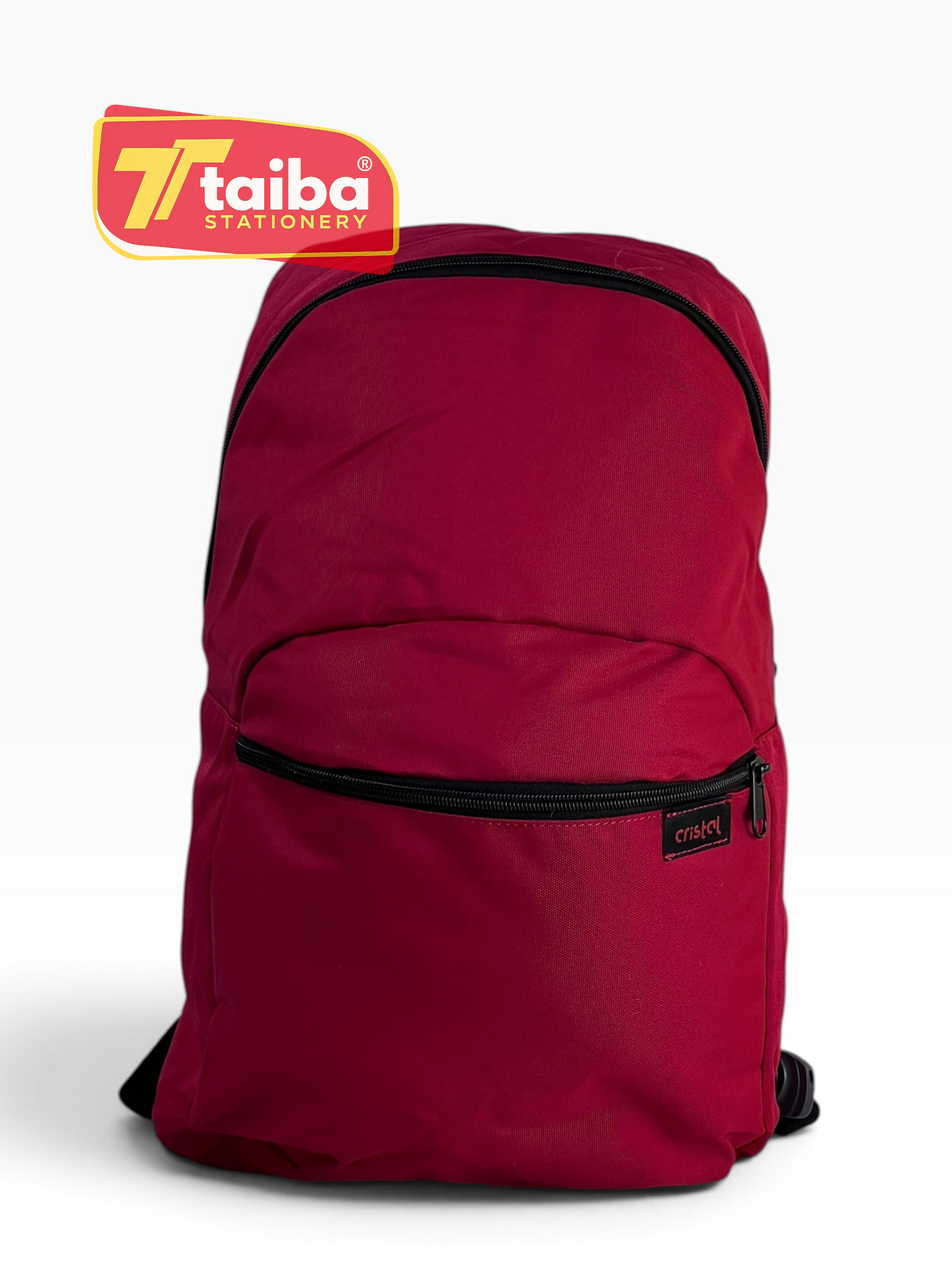 Image 7
