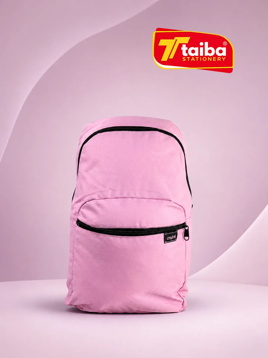 SAC A DOS SPORT CRISTAL CR-4101