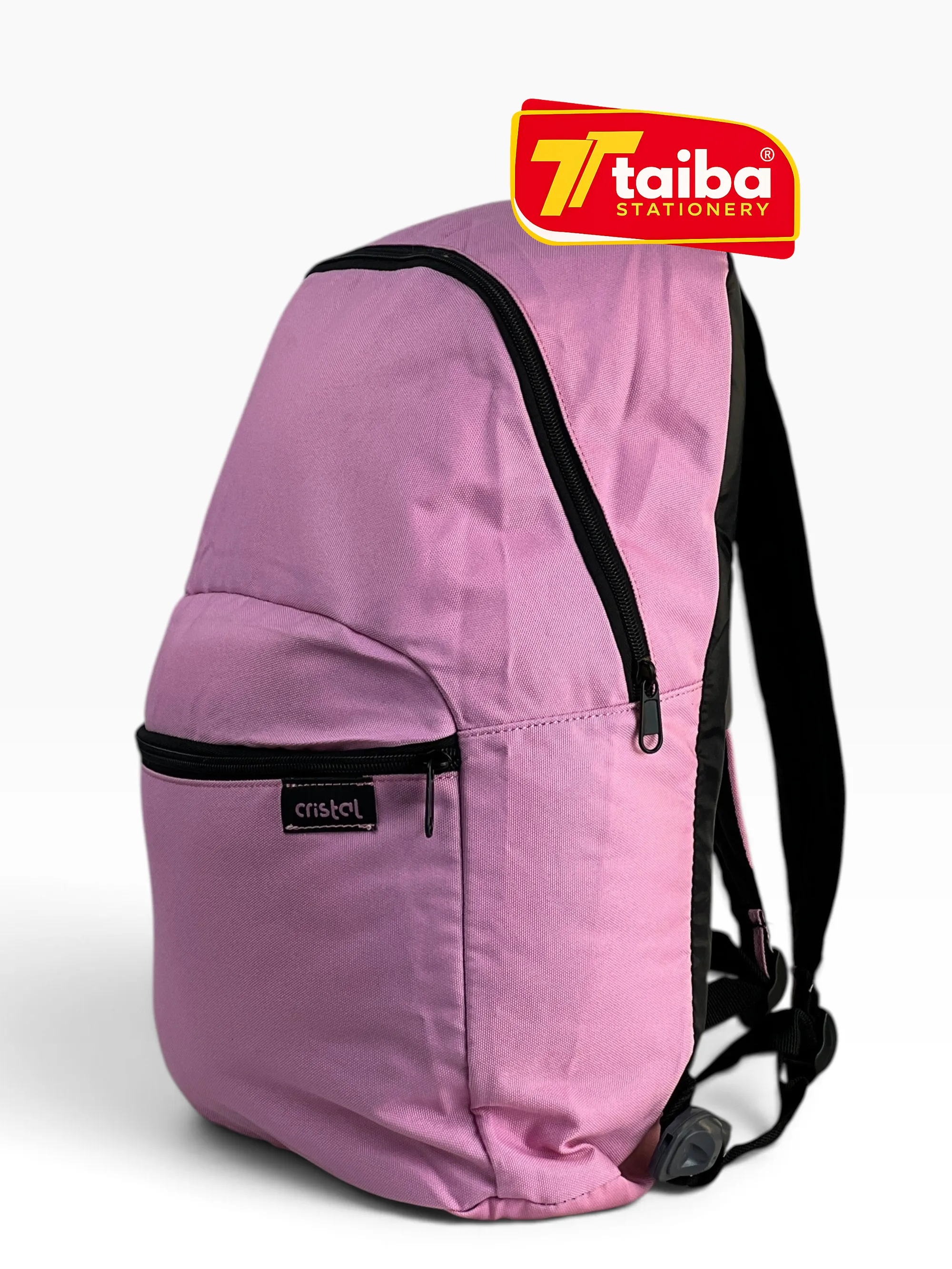 SAC A DOS SPORT CRISTAL CR-4101