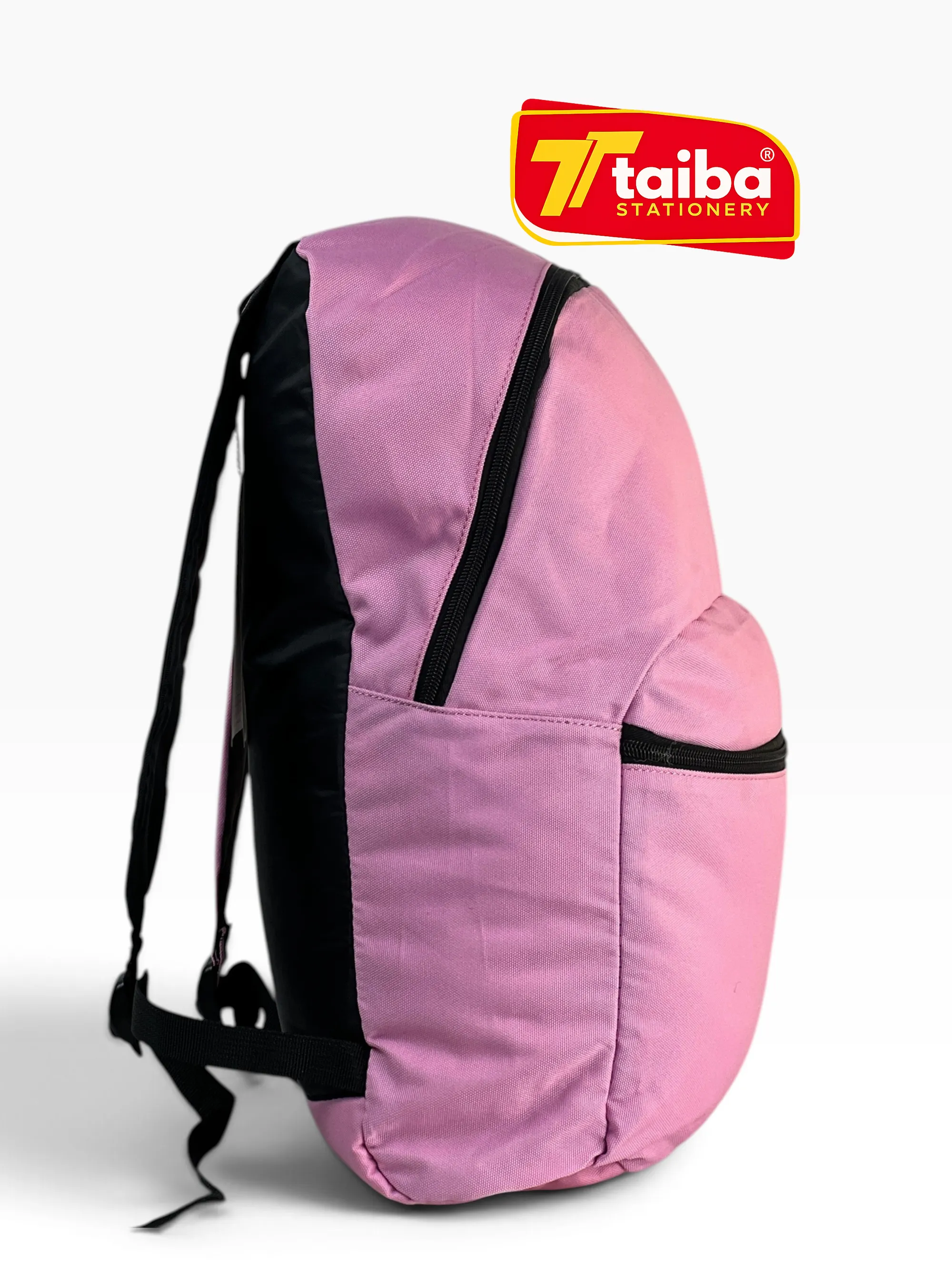SAC A DOS SPORT CRISTAL CR-4101