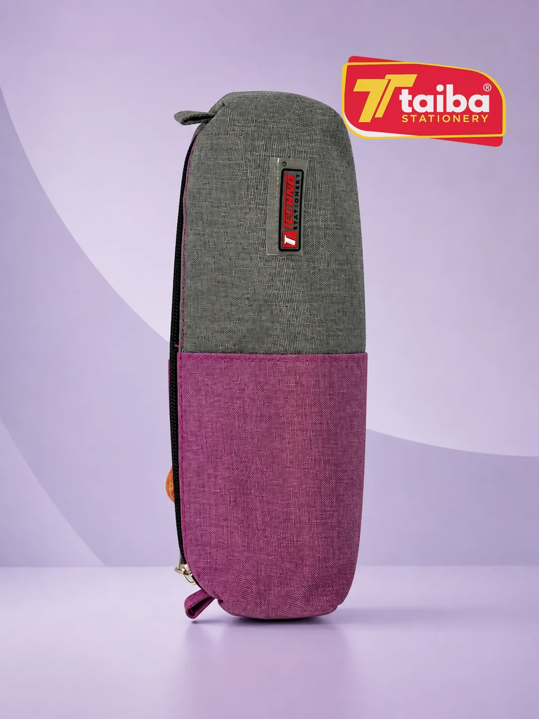 TROUSSE RECTANGULAIRE TCHNO 6870