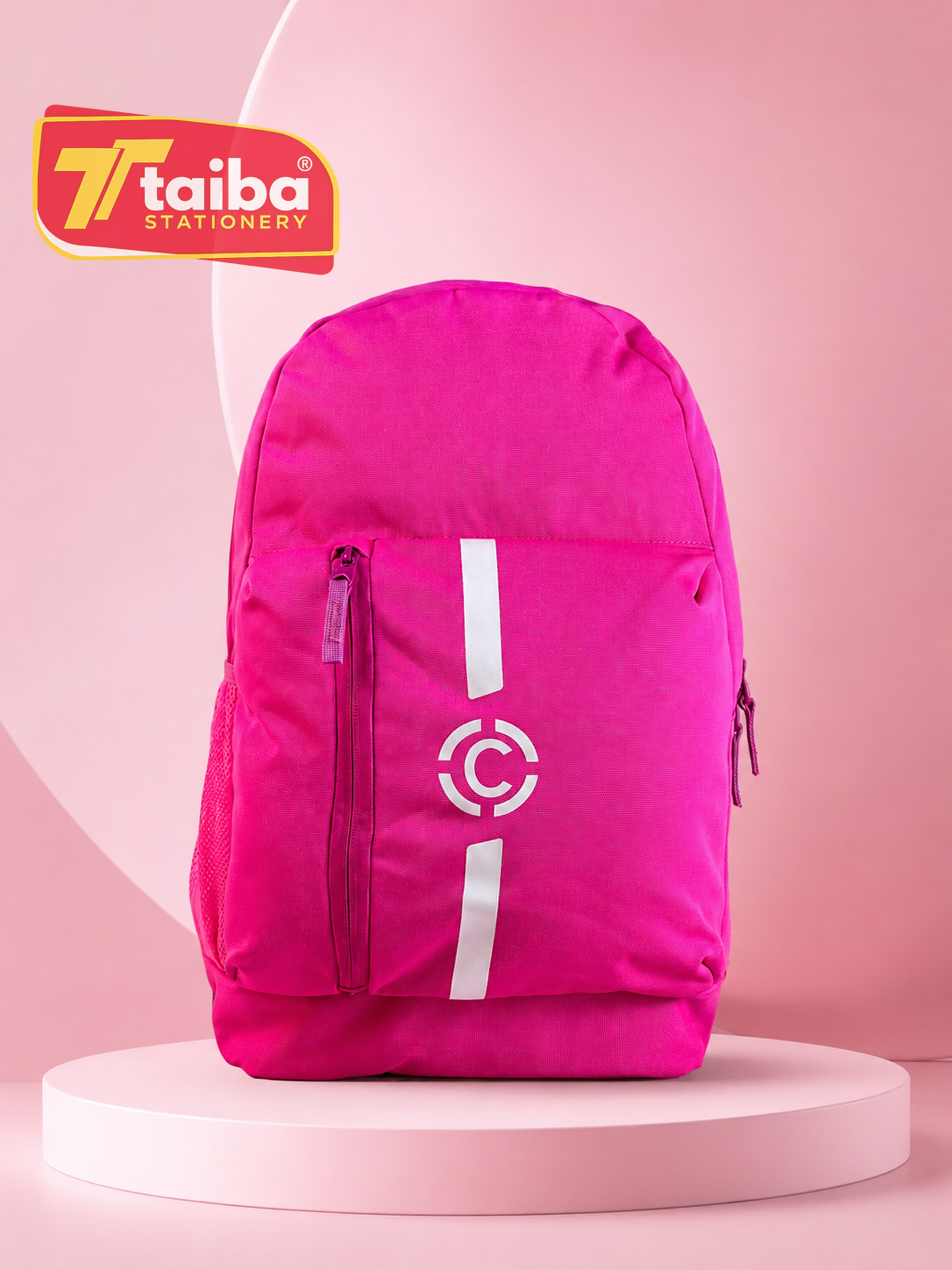 SAC A DOS SPORT CRISTAL CR-4314
