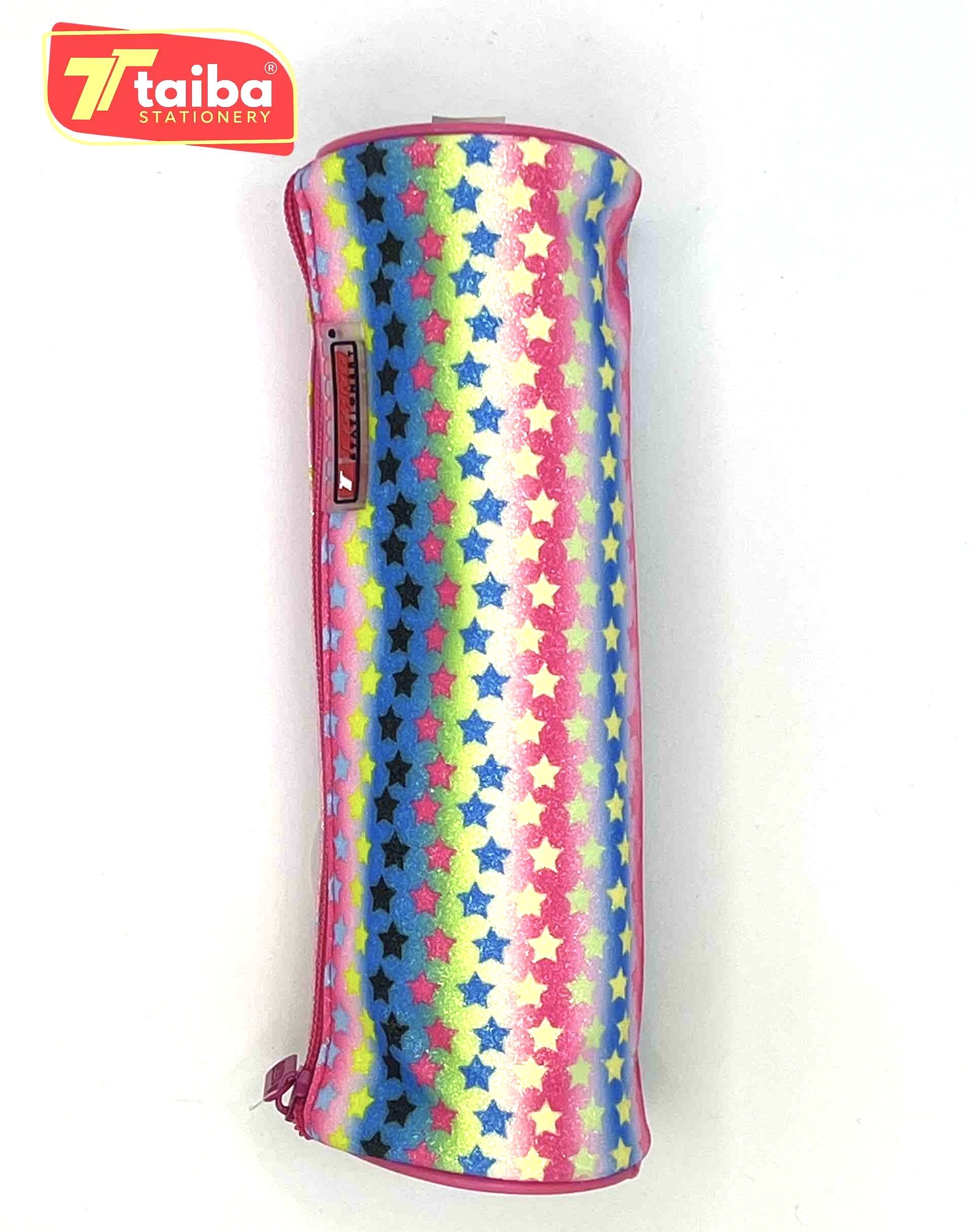 TROUSSE