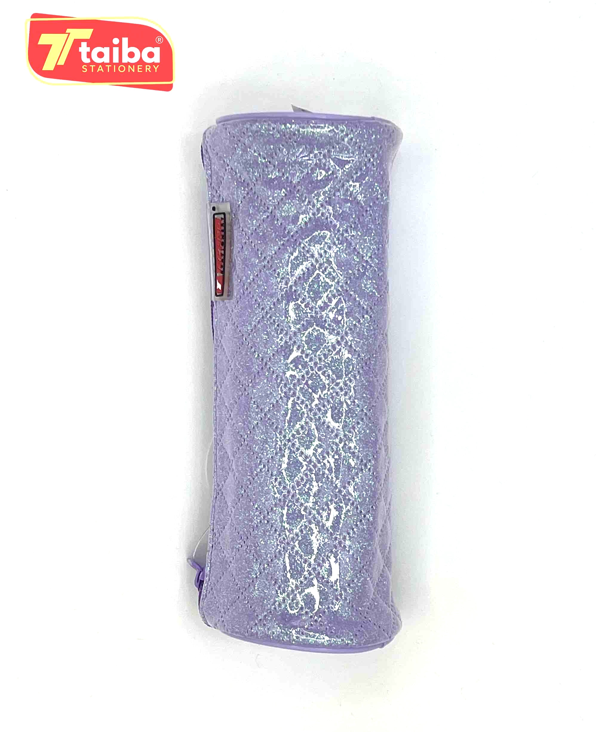 TROUSSE