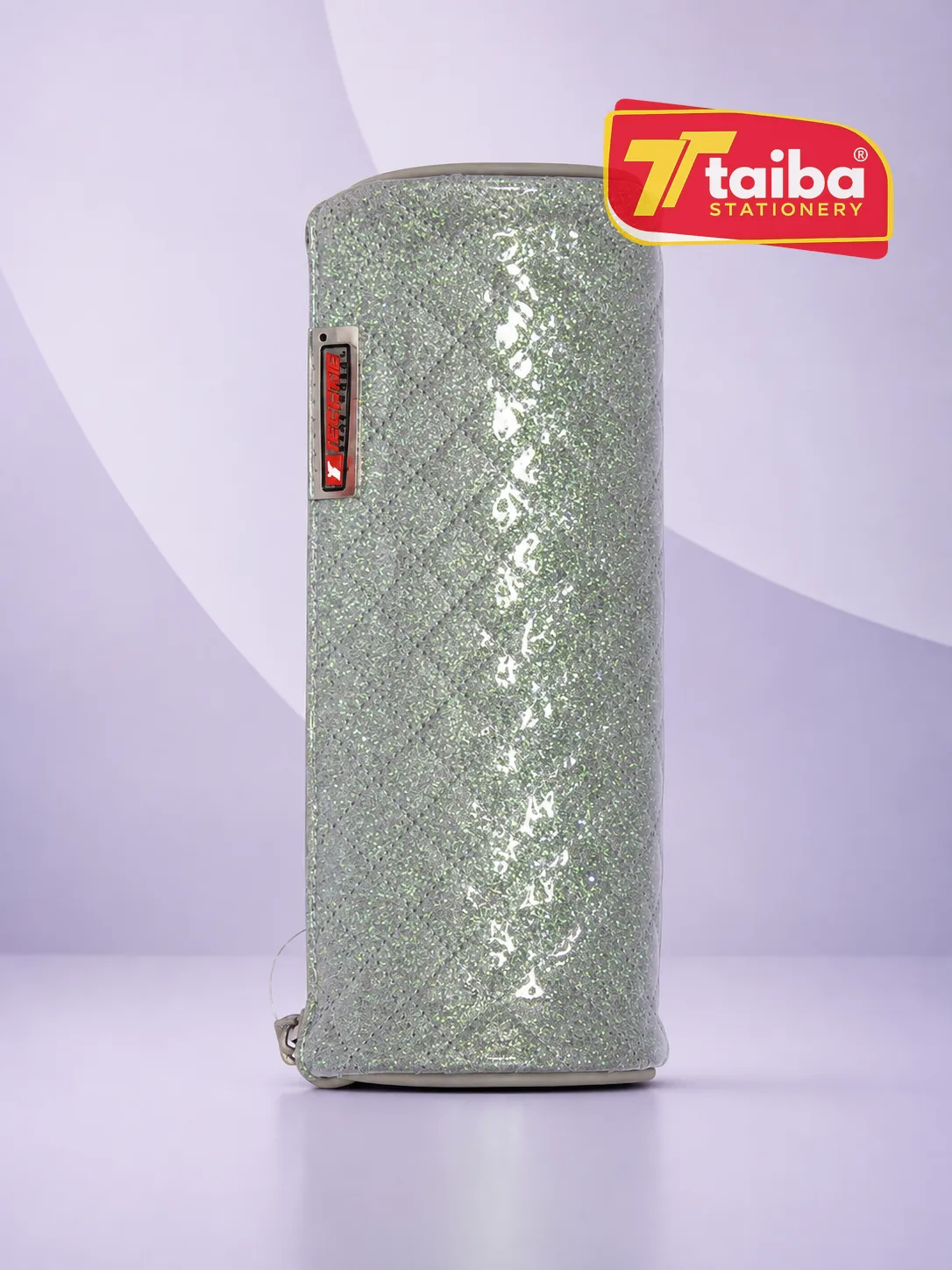 TROUSSE RONDE TCHNO 6873