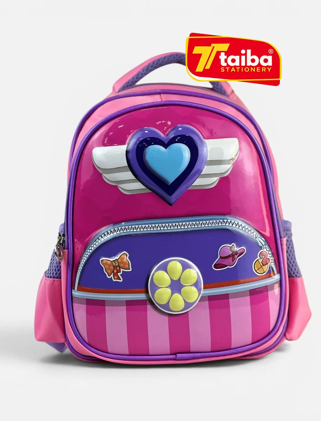 SAC A DOS PM 34016/YZ-09 YAPAP