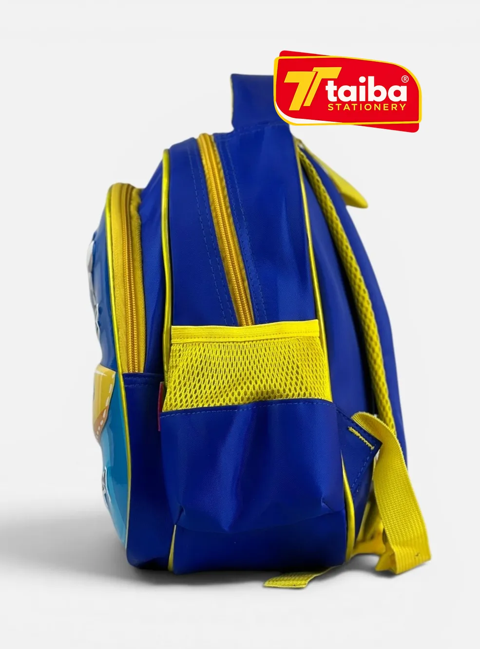 SAC A DOS PM 34016/YZ-09 YAPAP