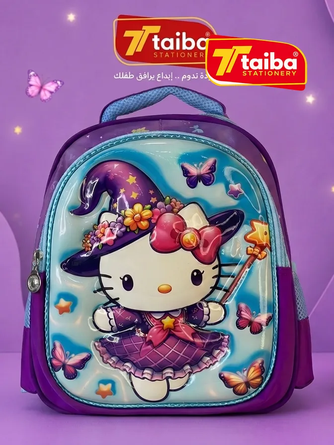 SAC A DOS YAPAP YA34072