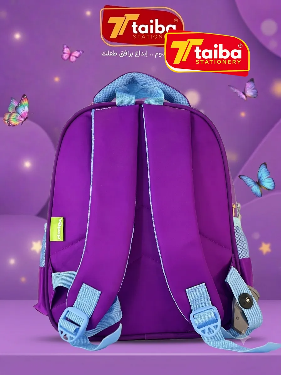 SAC A DOS YAPAP YA34072