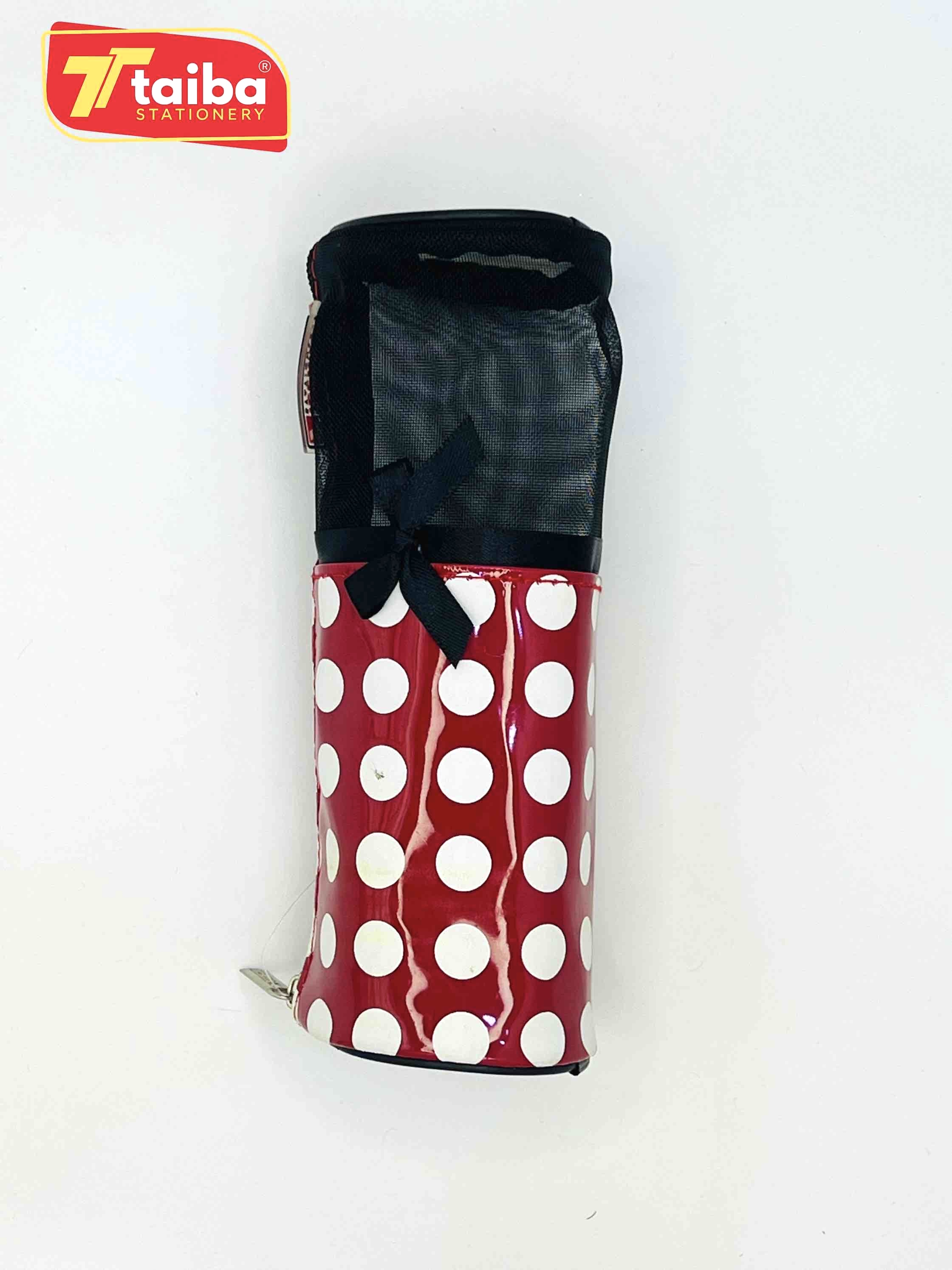 TROUSSE