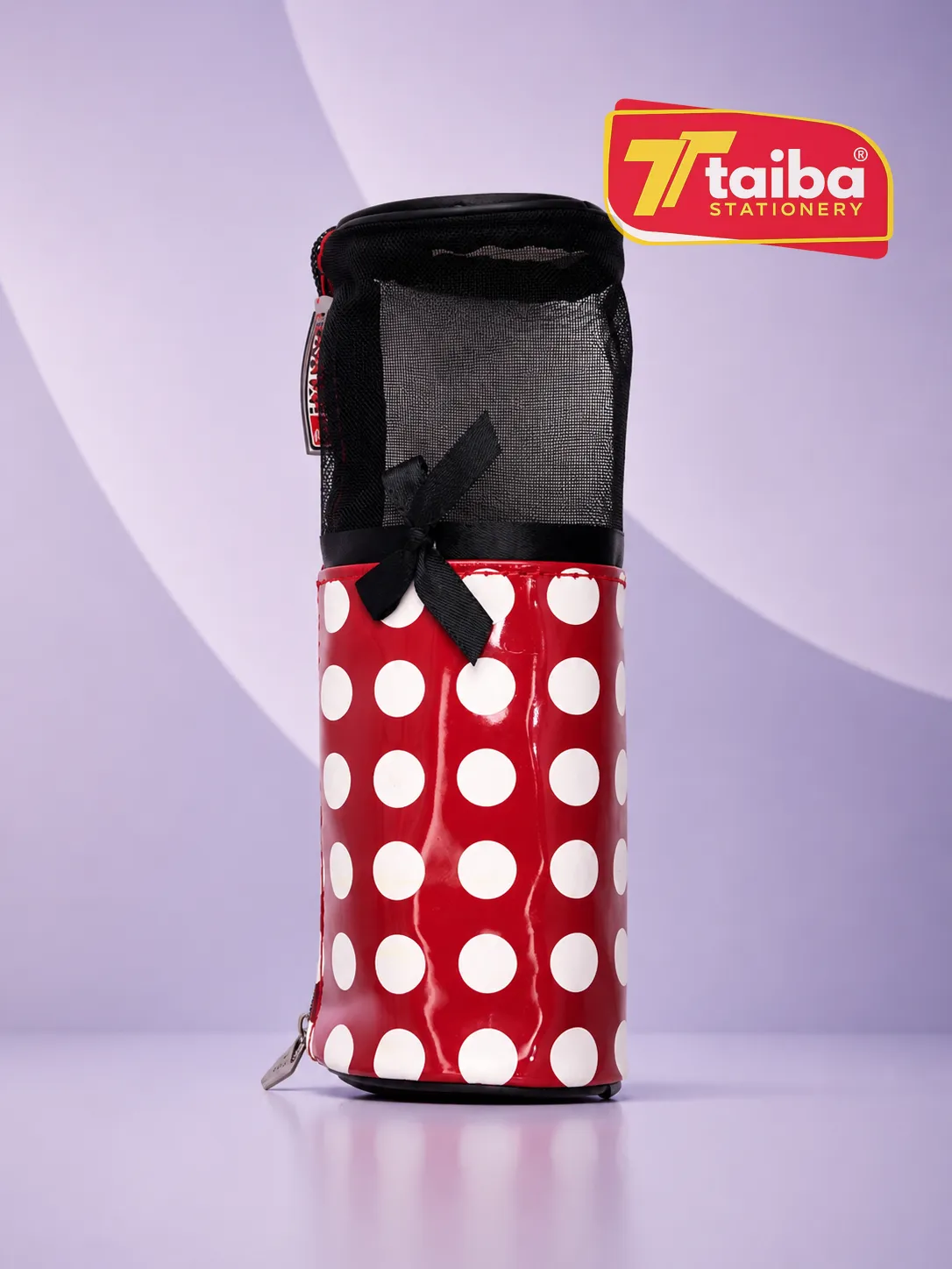 TROUSSE