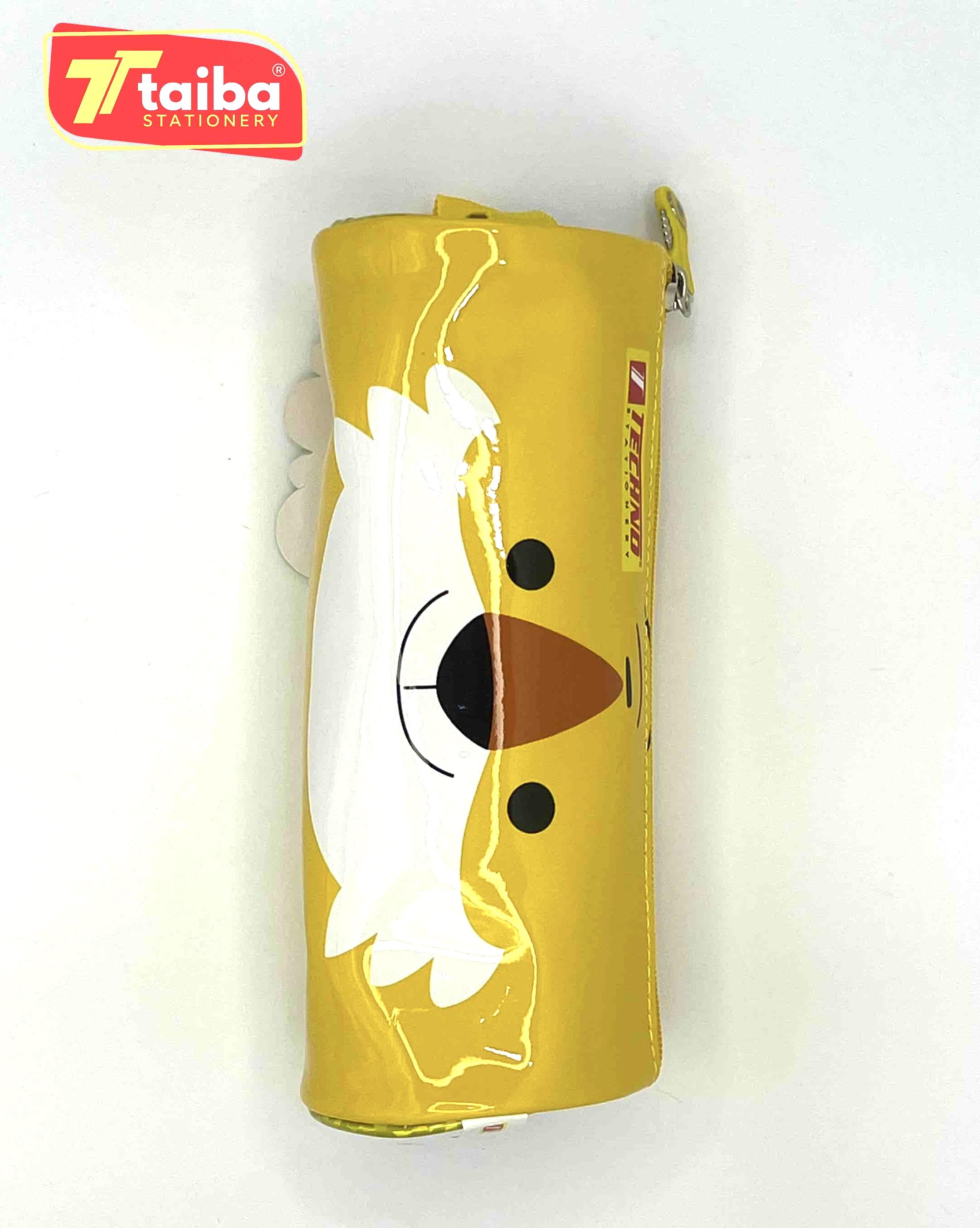 TROUSSE