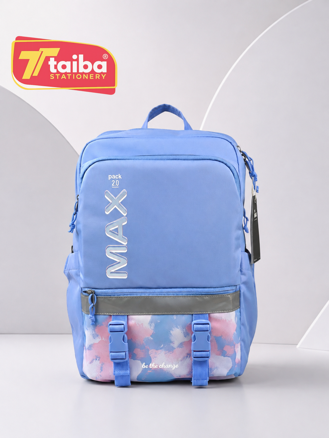 SAC A DOS SKY TIGER IR86-F-03