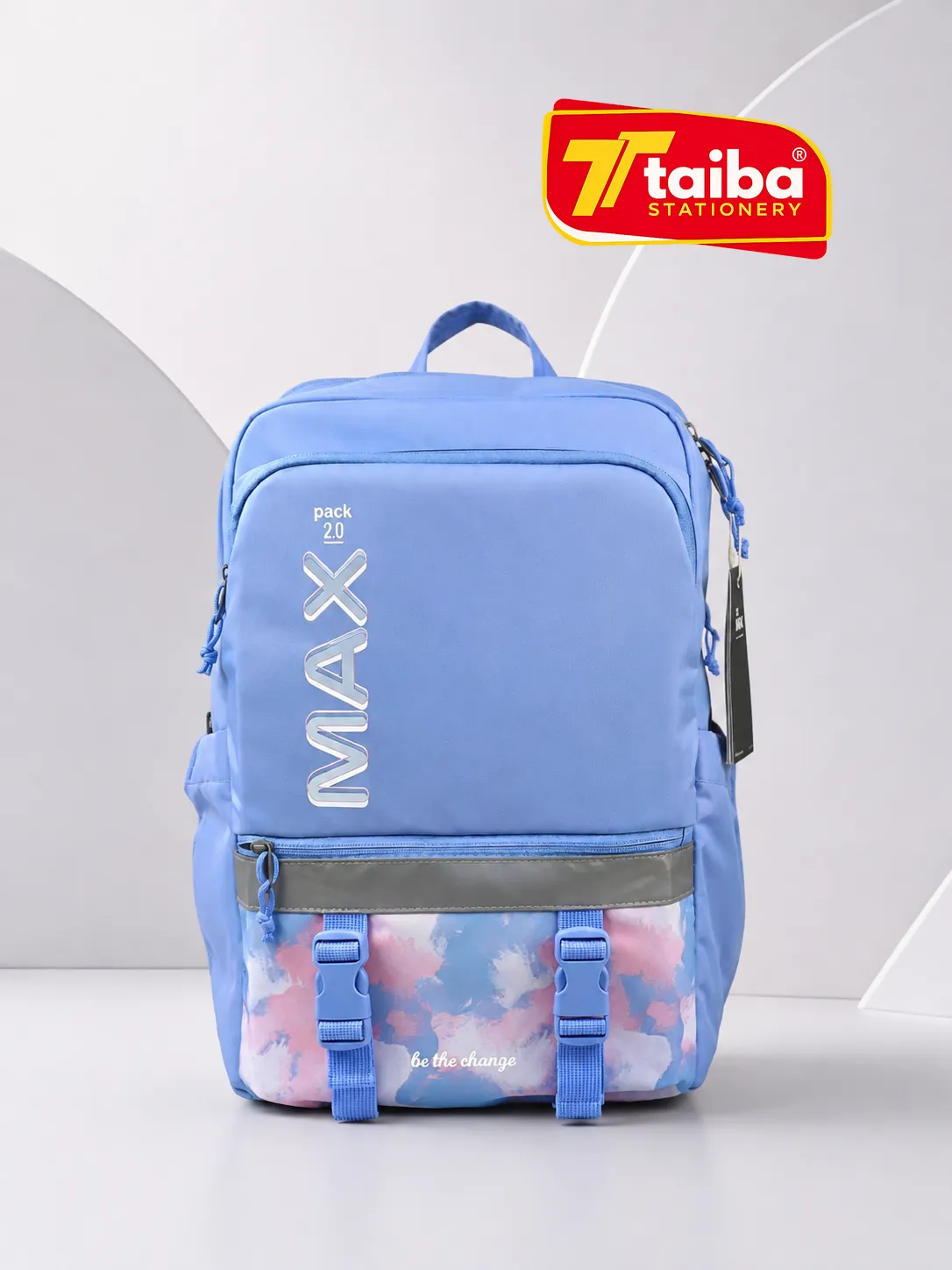 SAC A DOS SKY TIGER IR86-F-03
