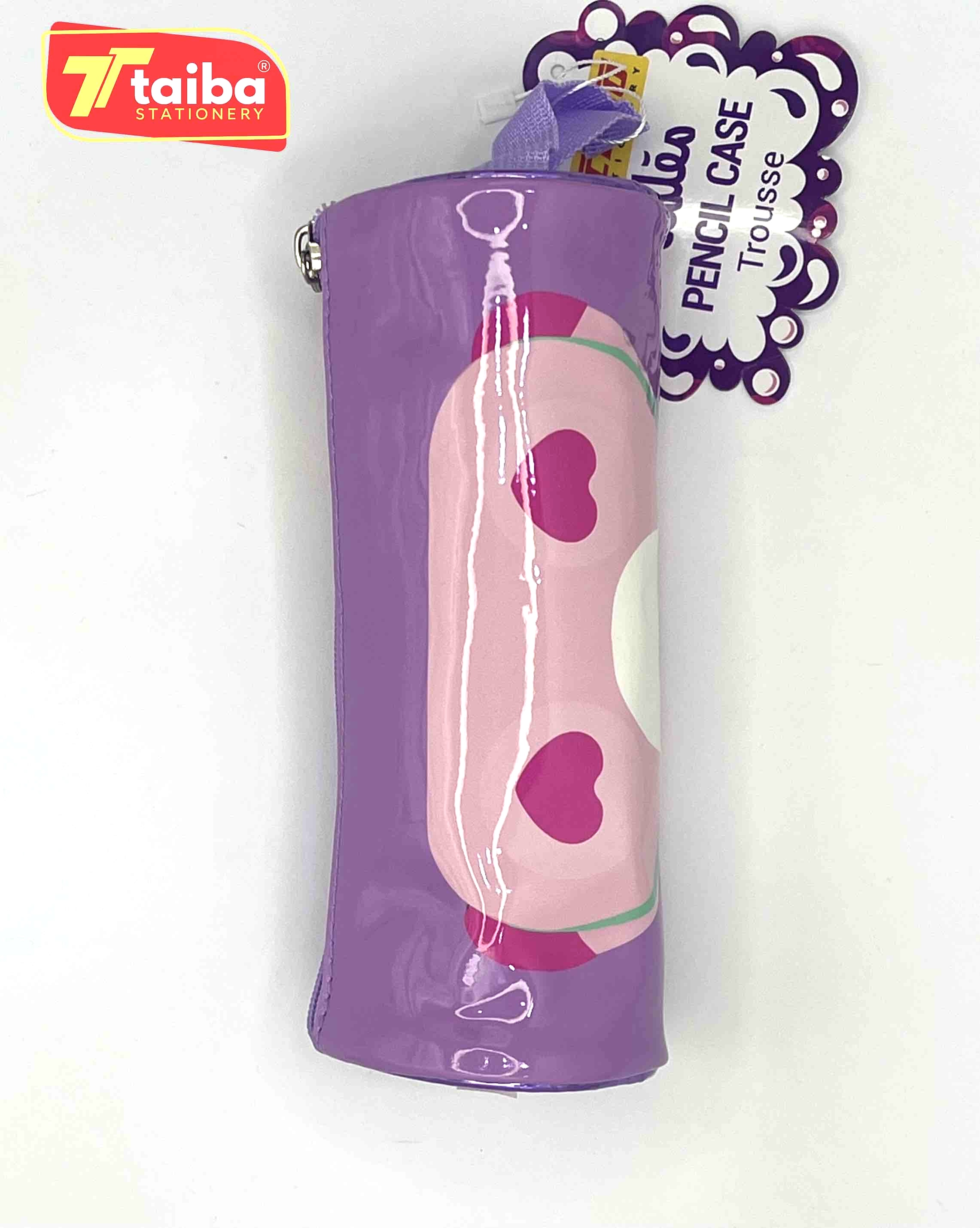 TROUSSE