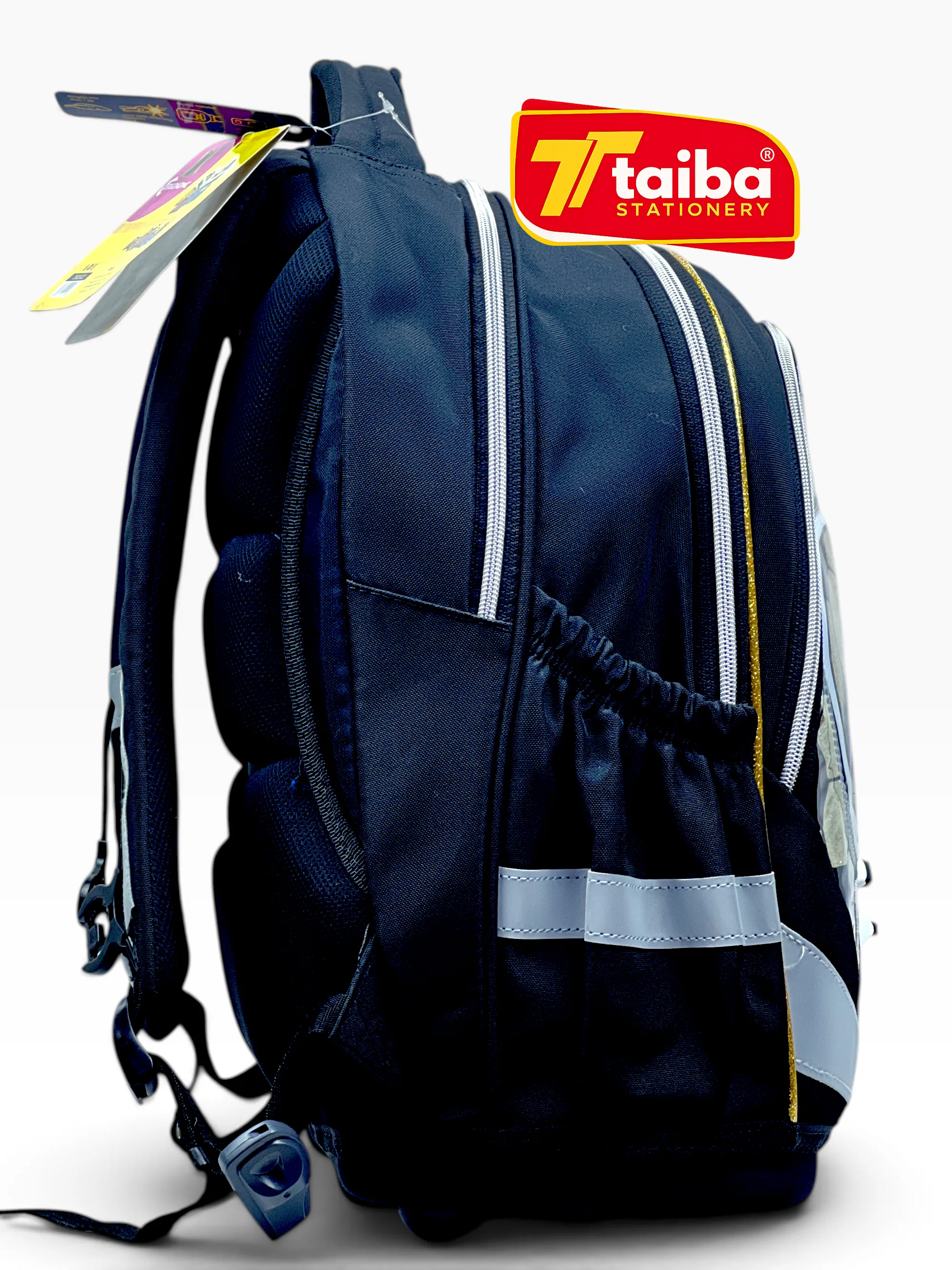 SAC A DOS EXINE IS03 812