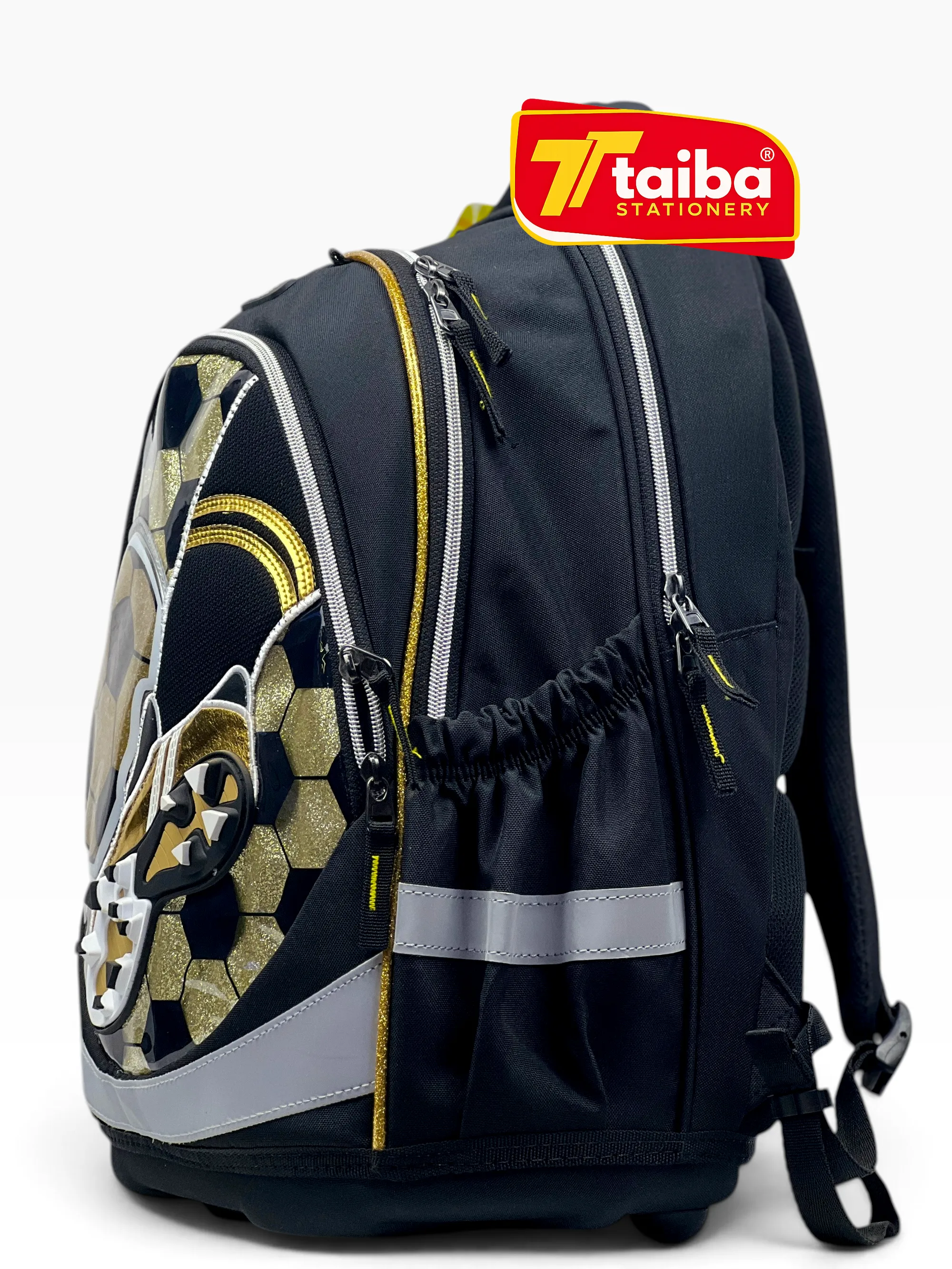 SAC A DOS EXINE IS03 812