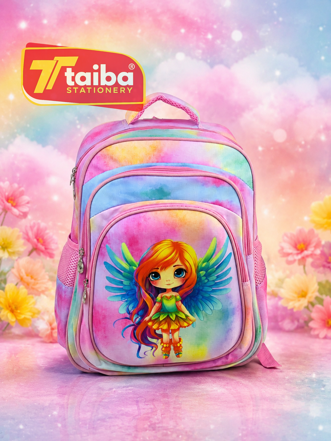 SAC A DOS ALGO AL 7208