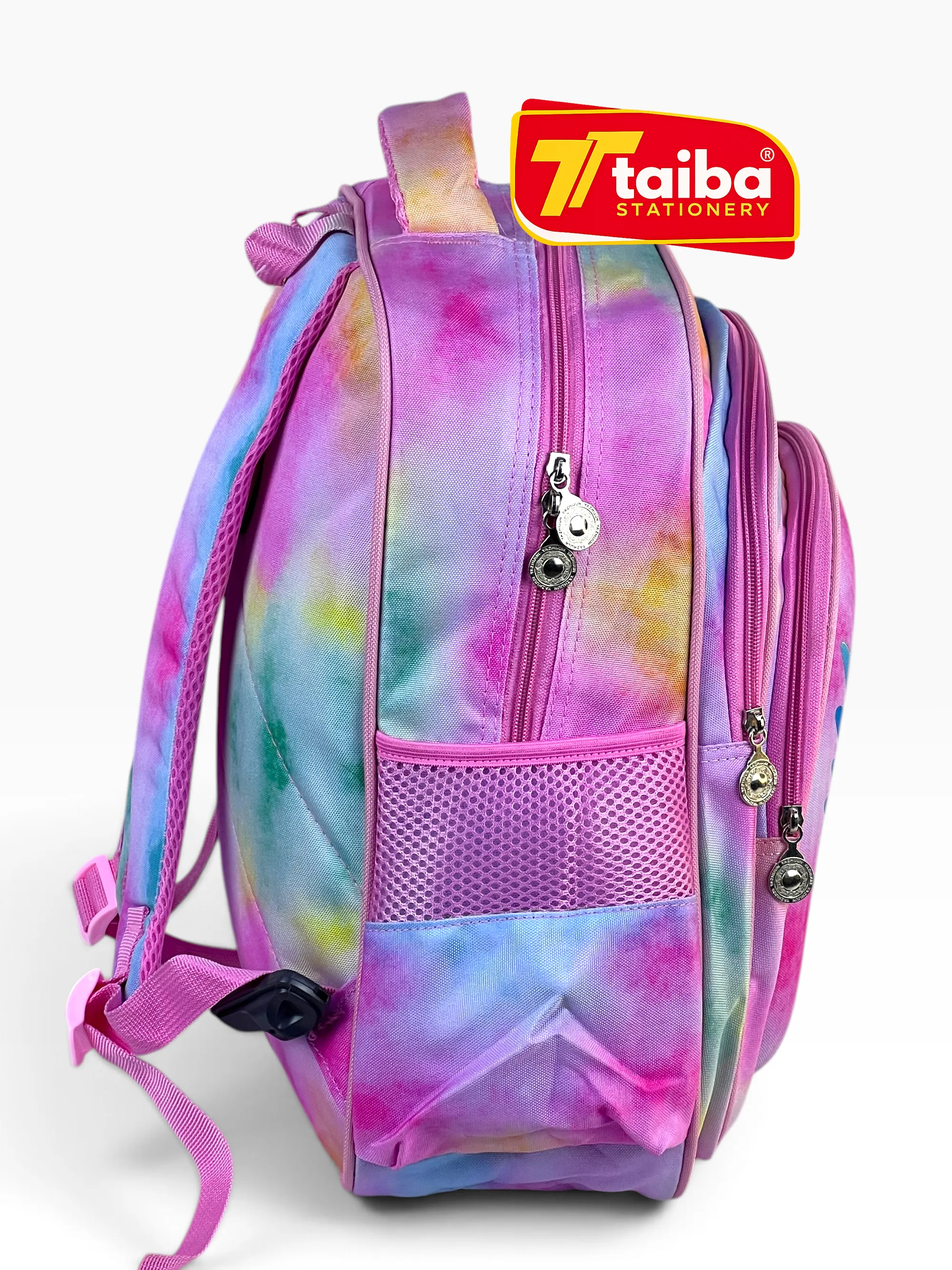 SAC A DOS ALGO AL 7208
