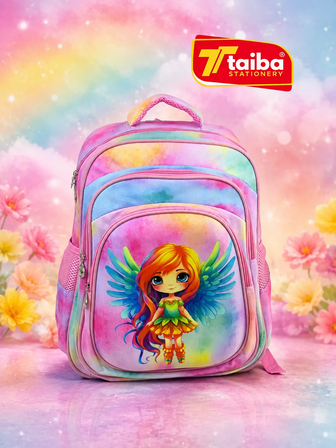 SAC A DOS ALGO AL 7208