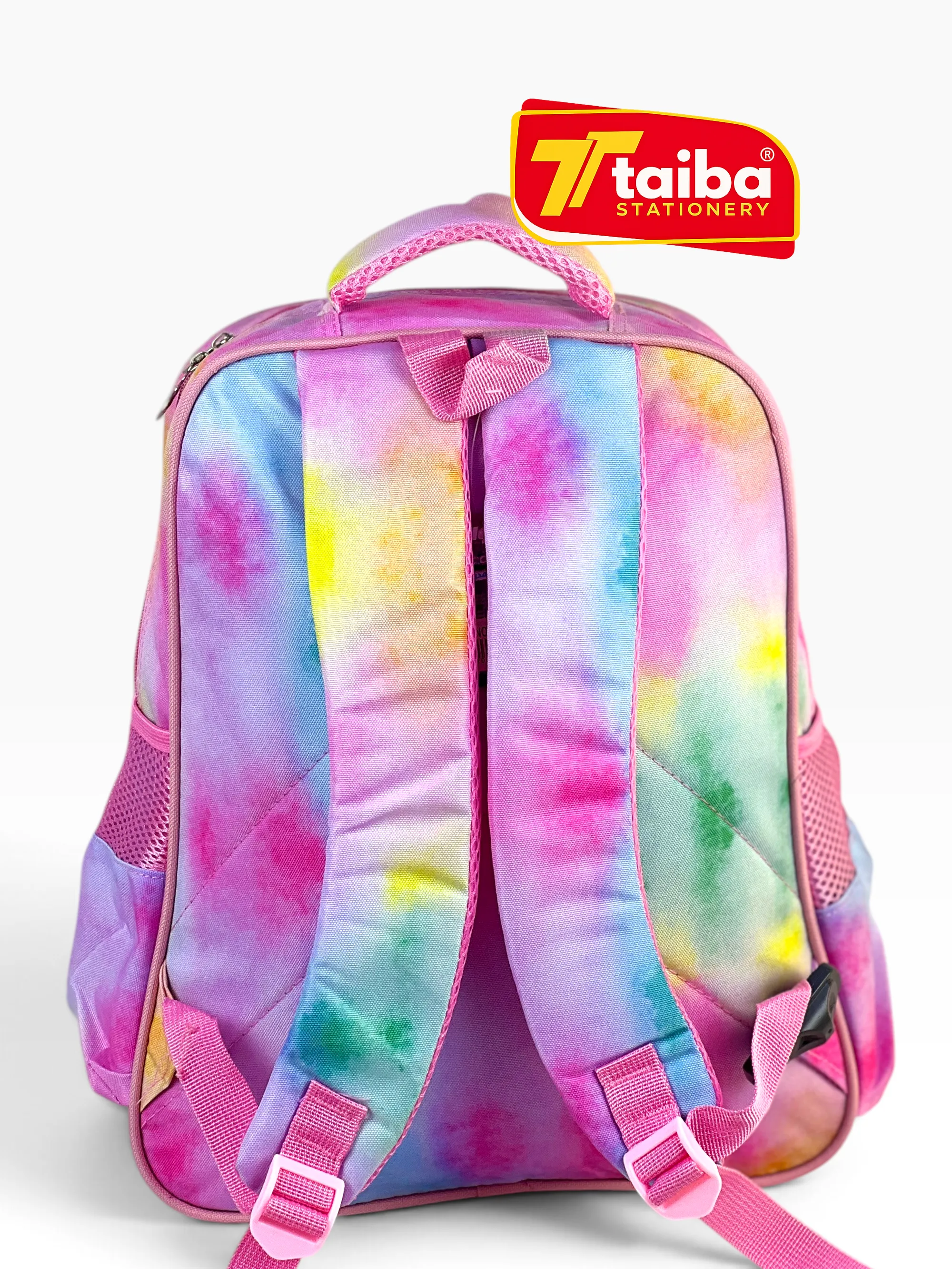 SAC A DOS ALGO AL 7208