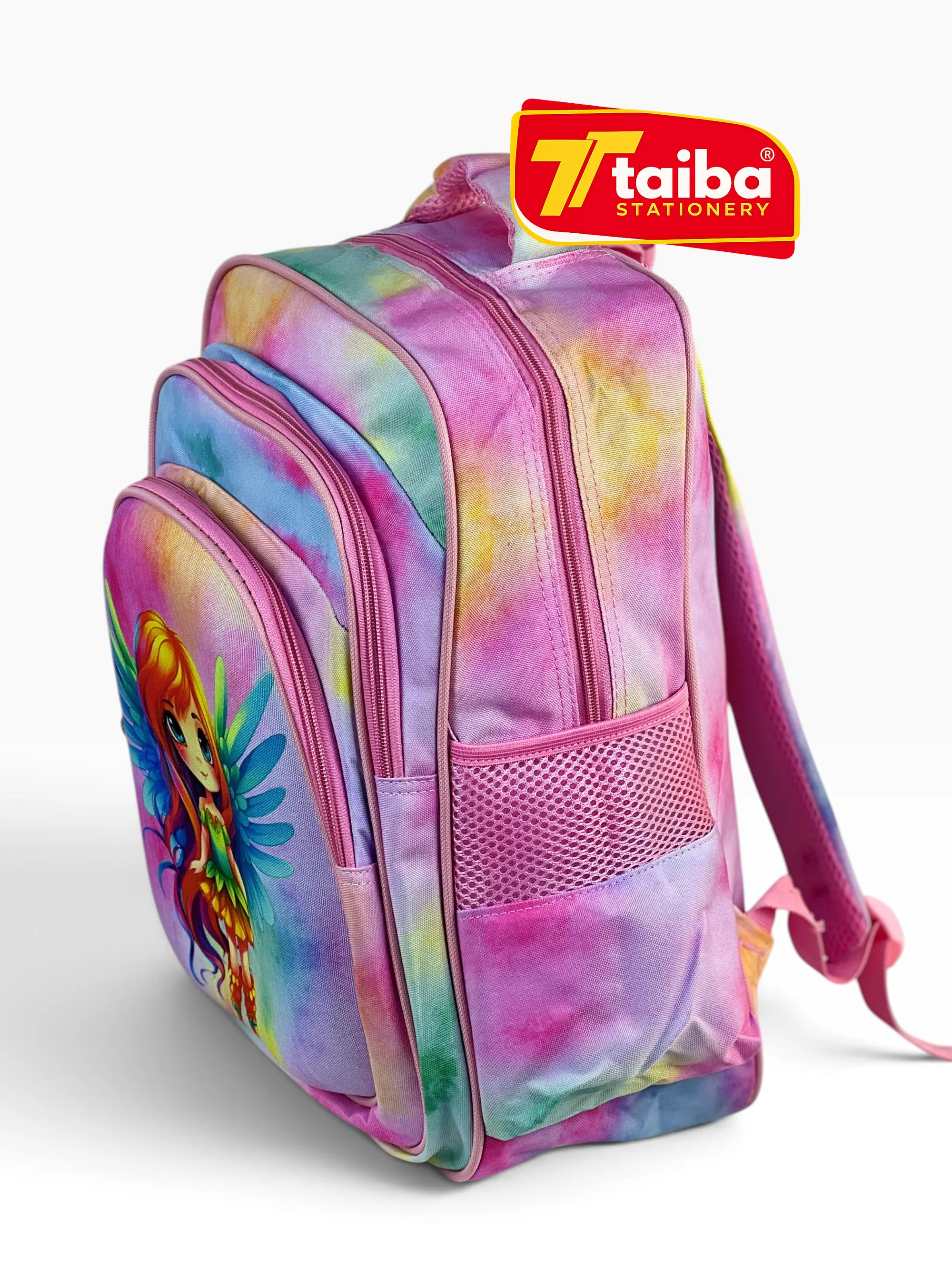 SAC A DOS ALGO AL 7208
