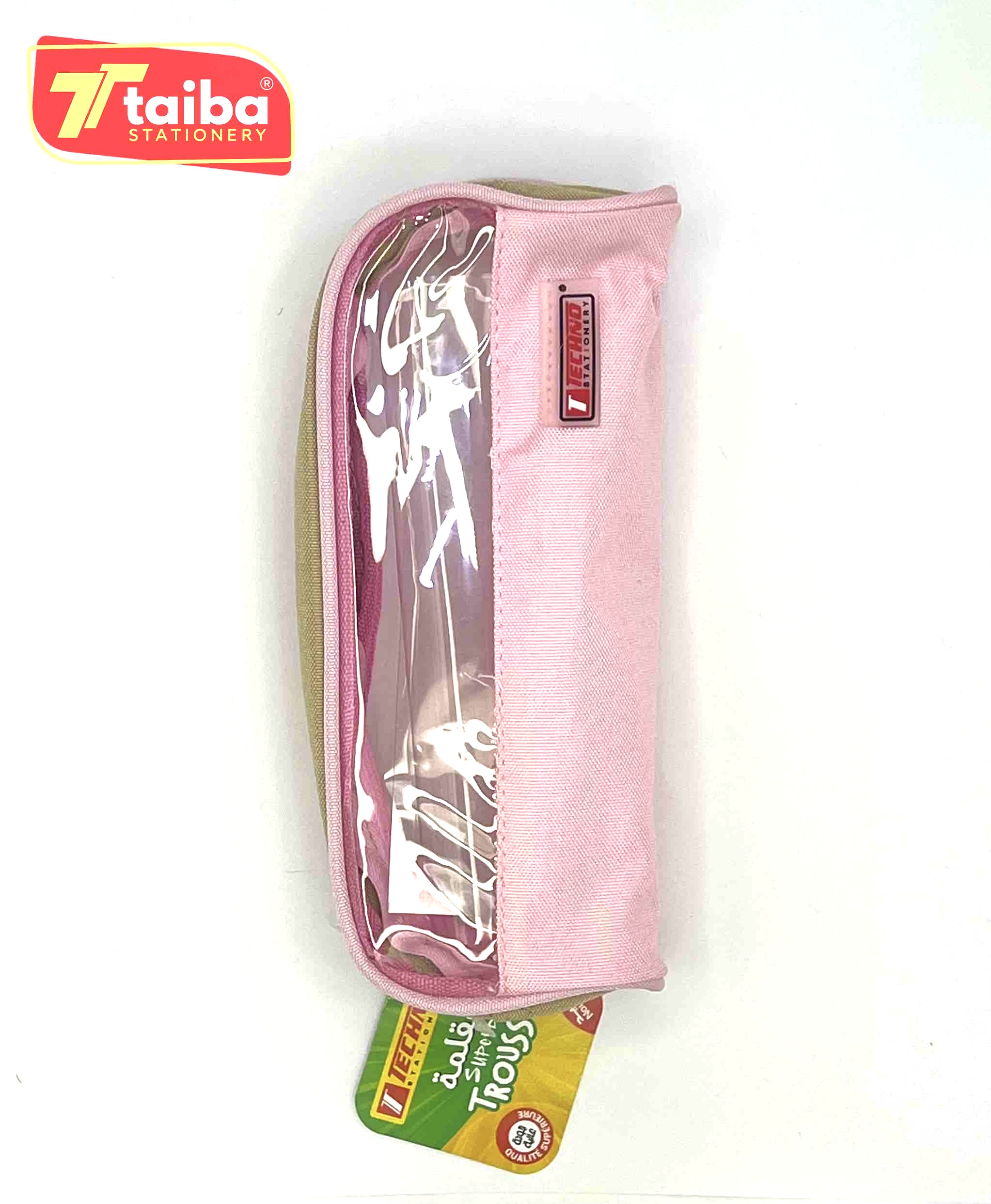 TROUSSE