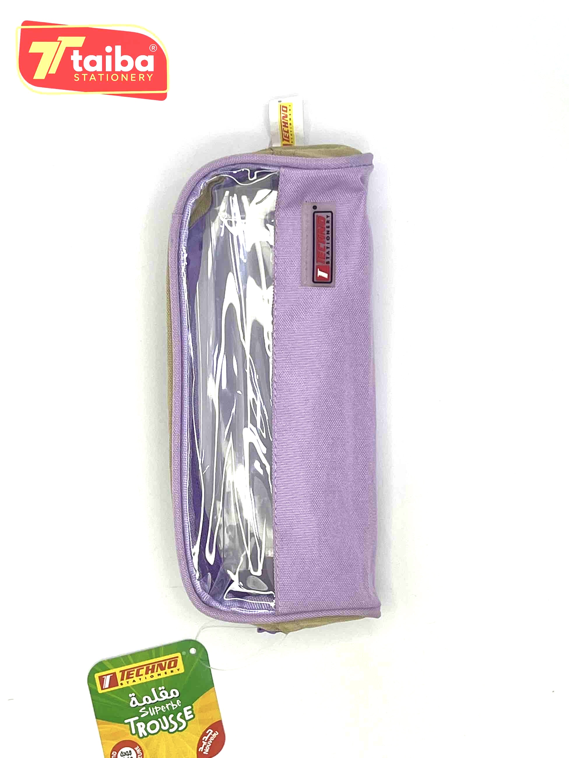 Mauve