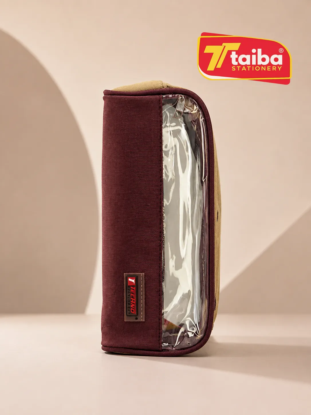 TROUSSE DOUBLE TCHNO 6857