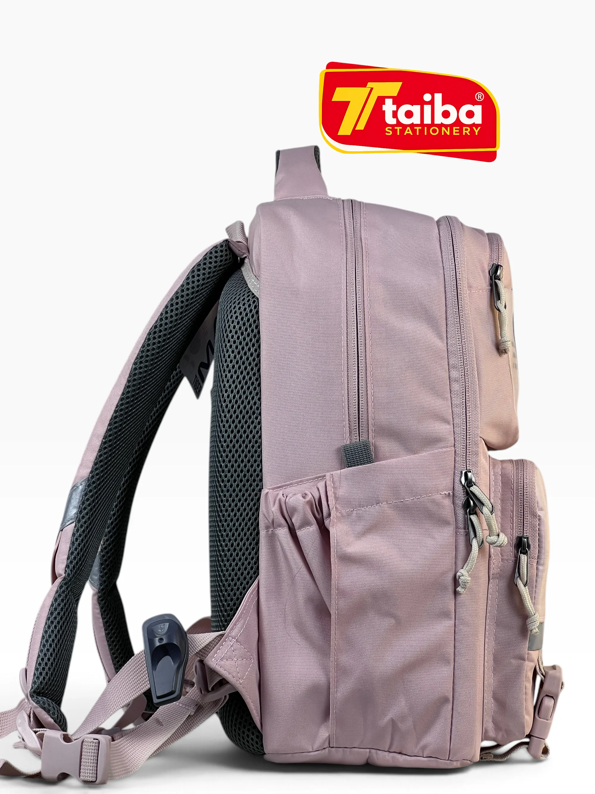 SAC A DOS PEACE TIGER IR85-F-01