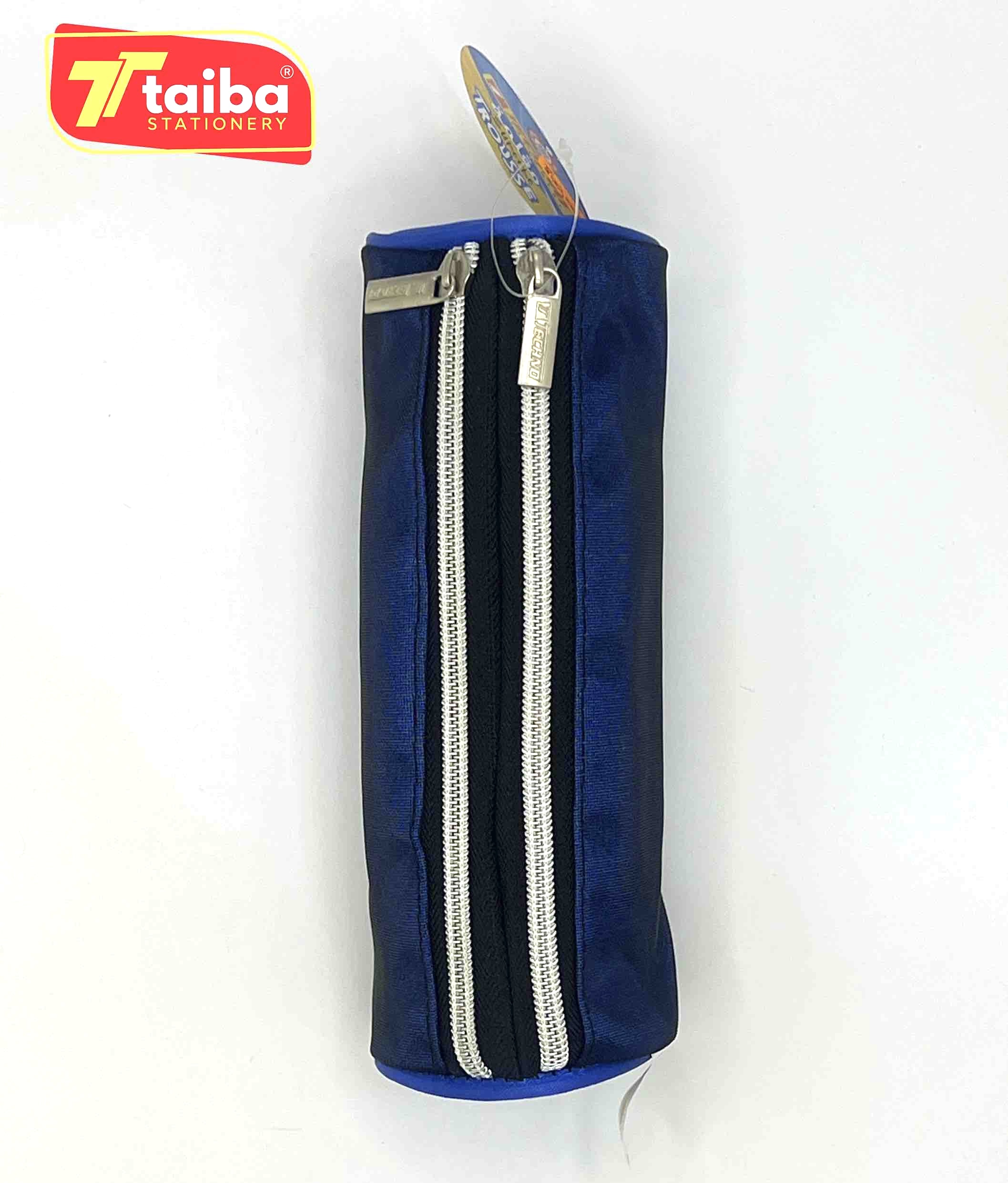 TROUSSE