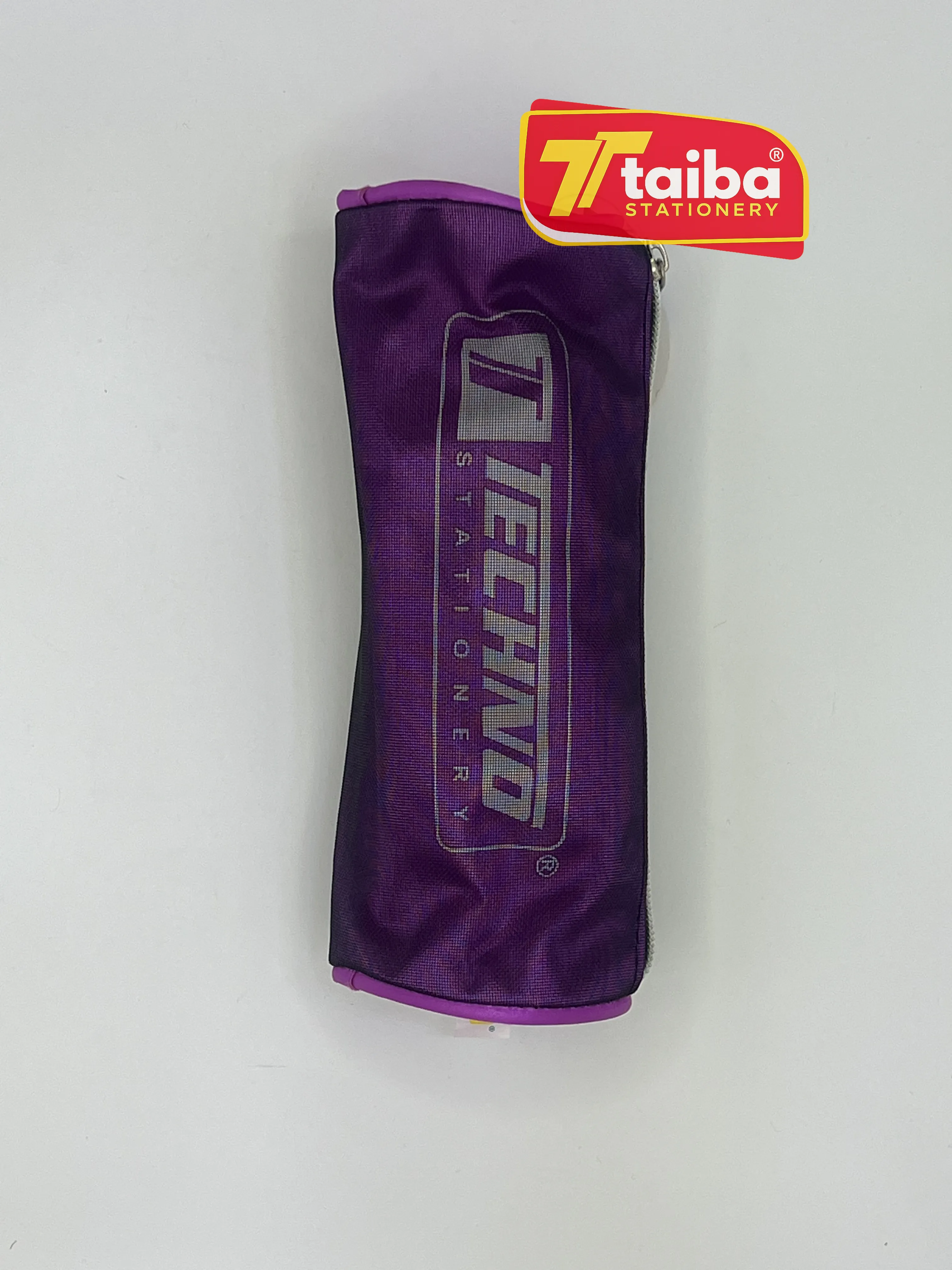 mauve foncé