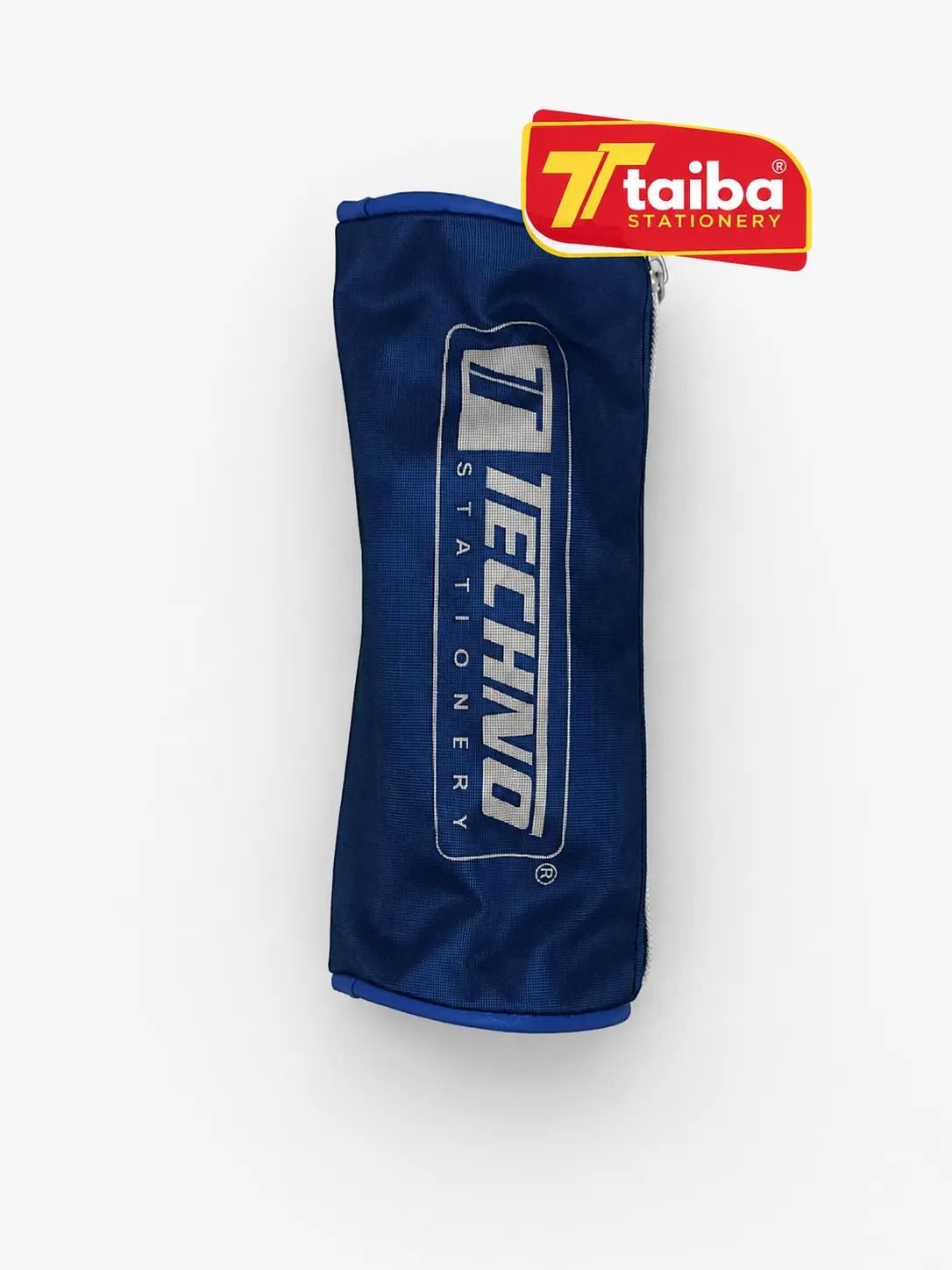Bleu foncé