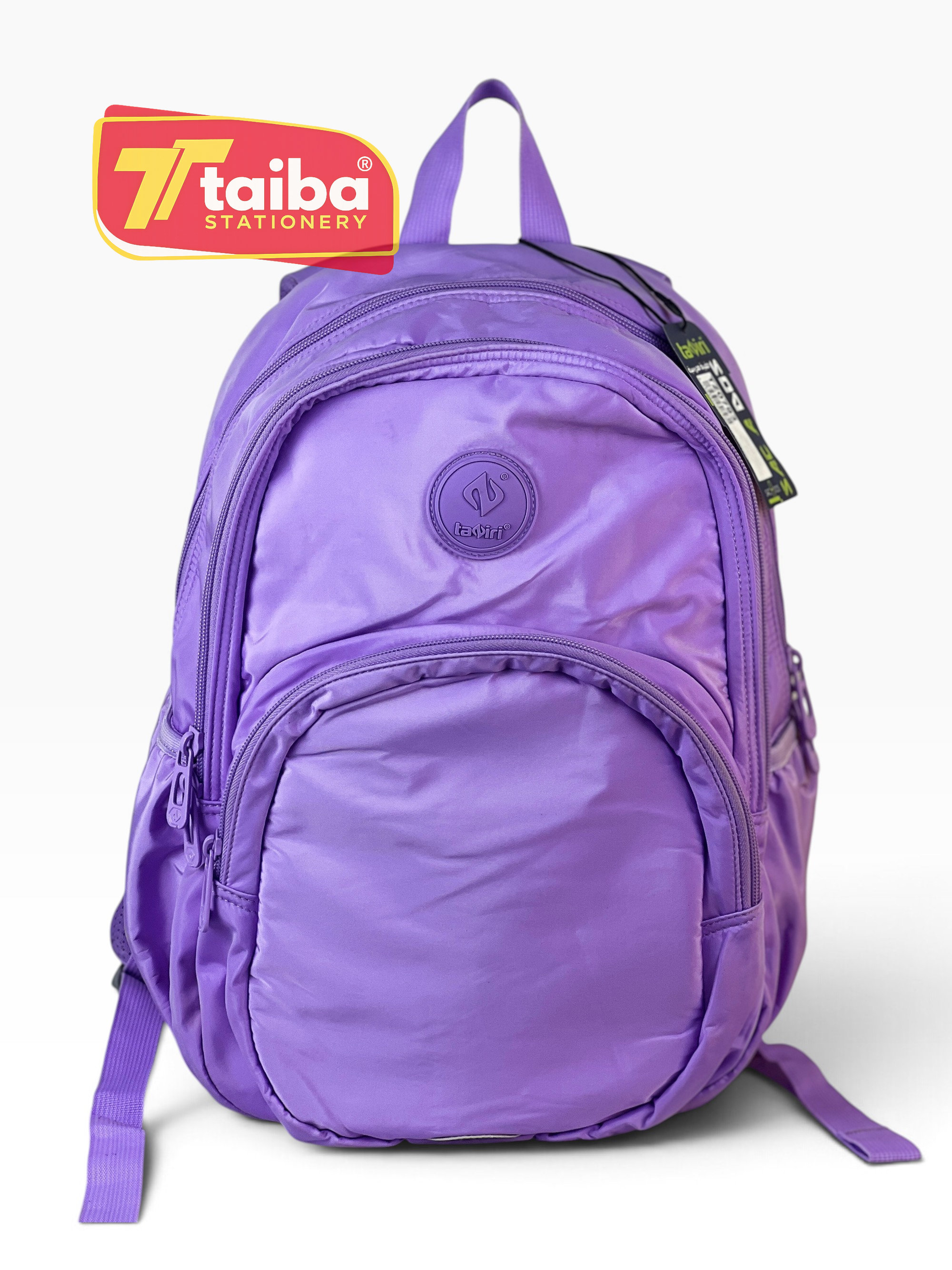 Mauve