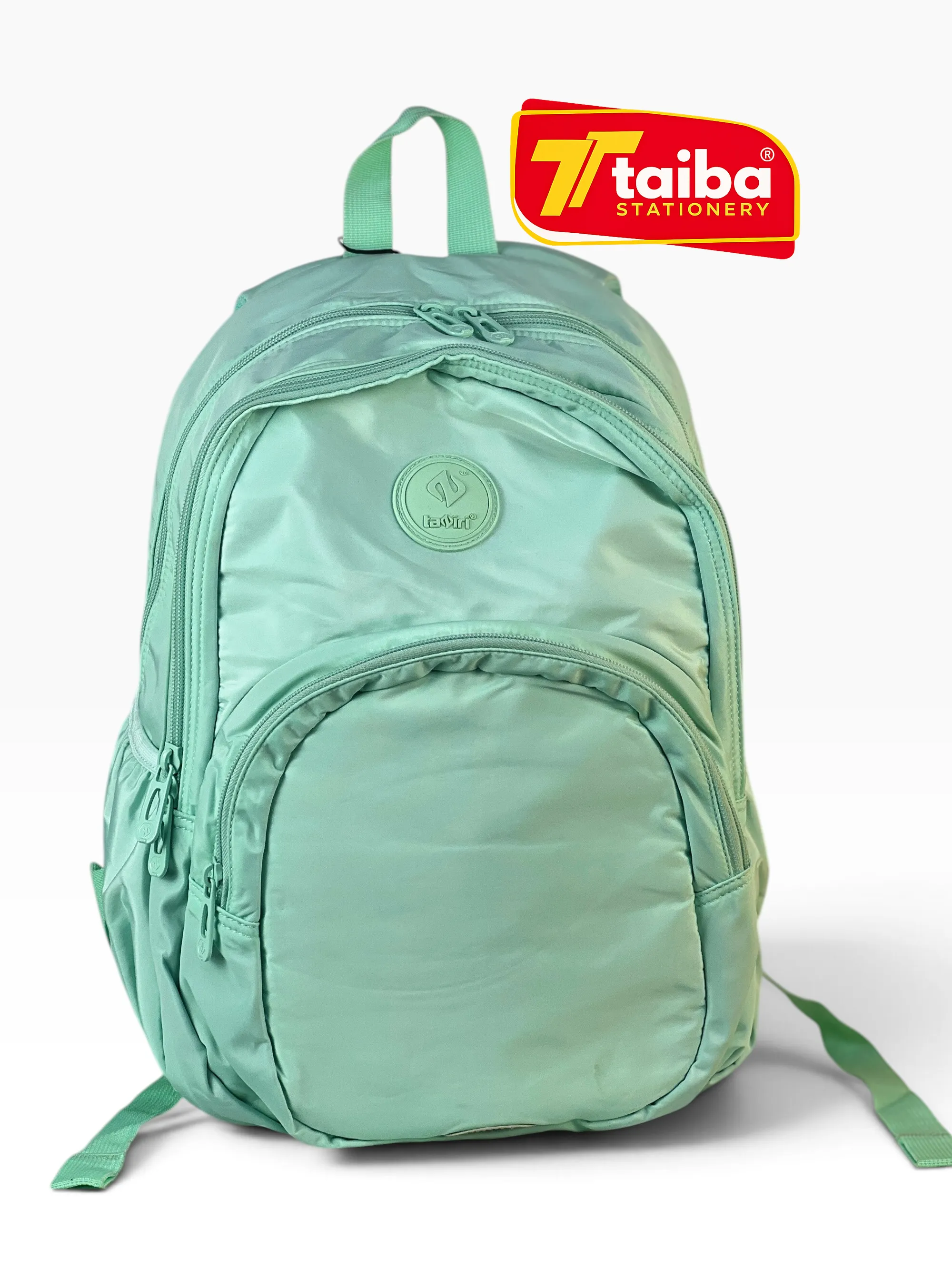 SAC A DOS SCOLAIRE  TAZIRI