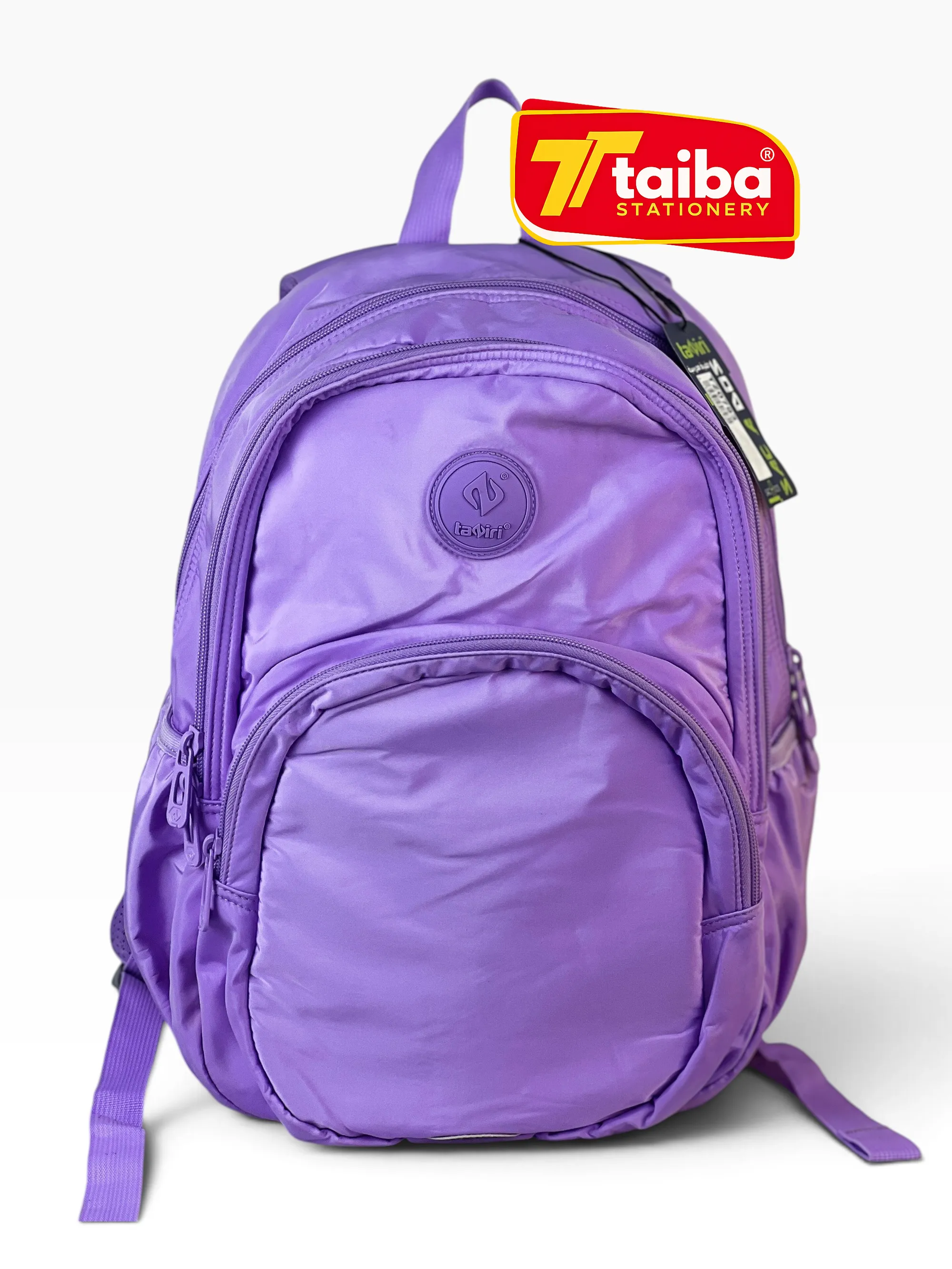 SAC A DOS SCOLAIRE  TAZIRI