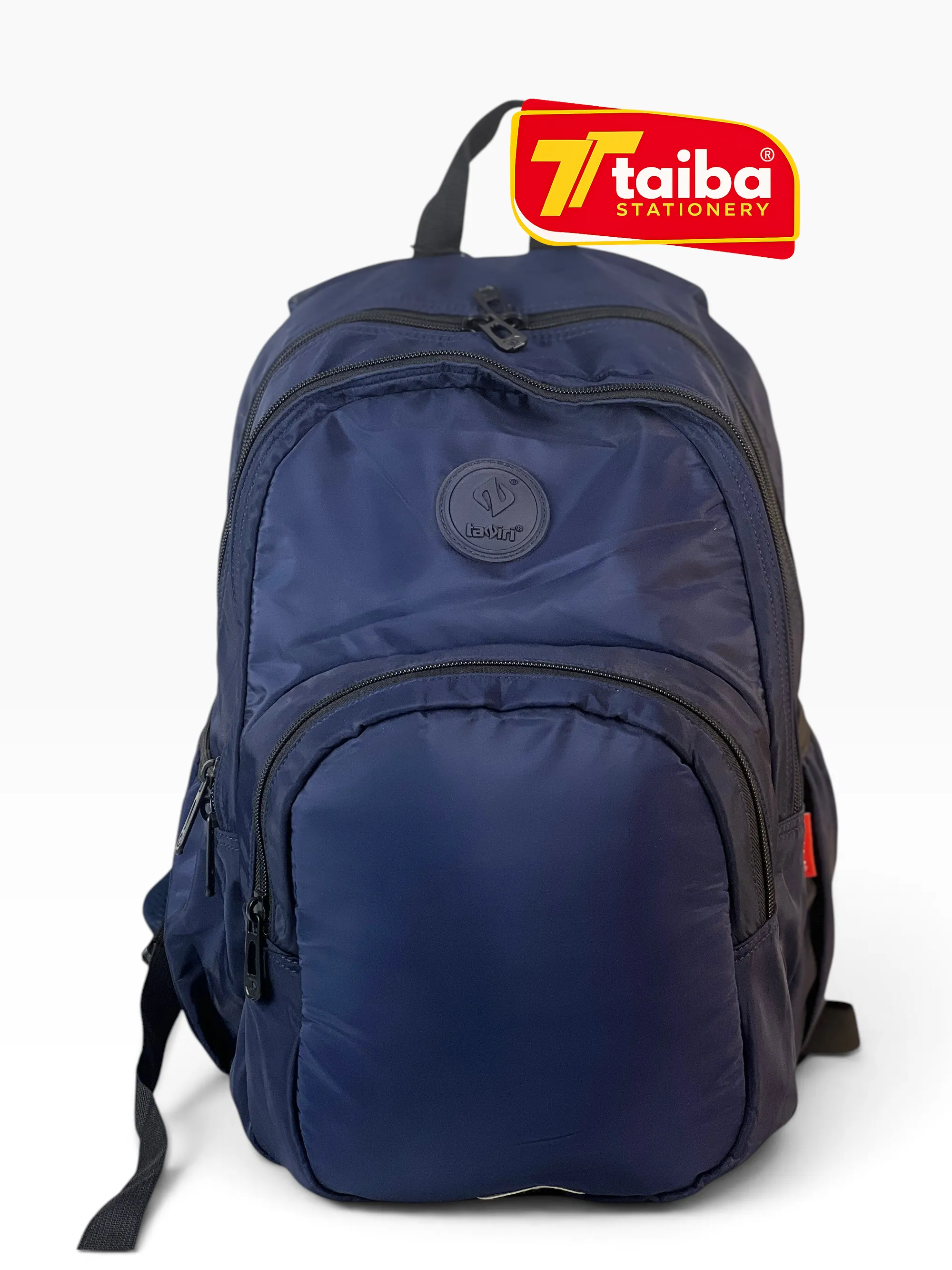 SAC A DOS SCOLAIRE  TAZIRI
