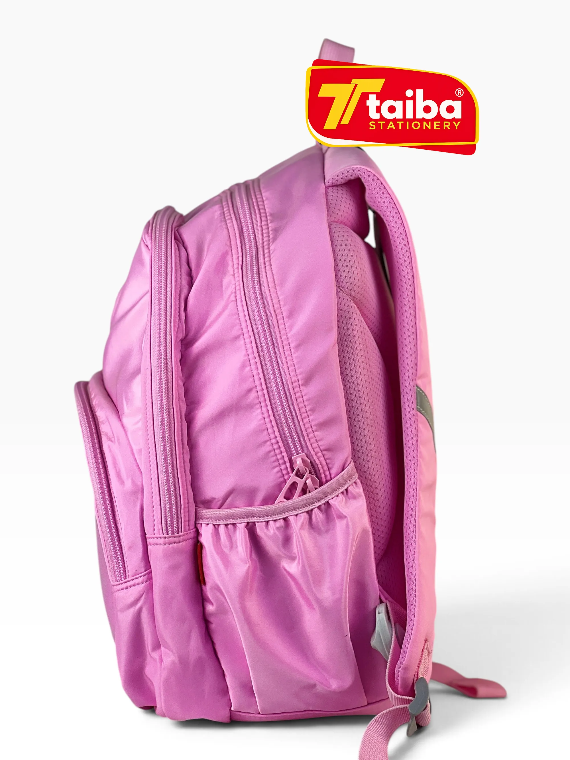 SAC A DOS SCOLAIRE  TAZIRI