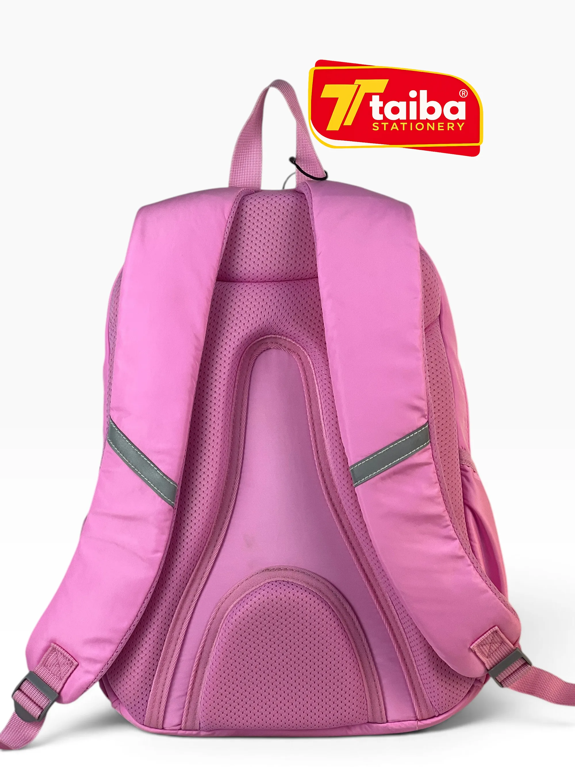 SAC A DOS SCOLAIRE  TAZIRI