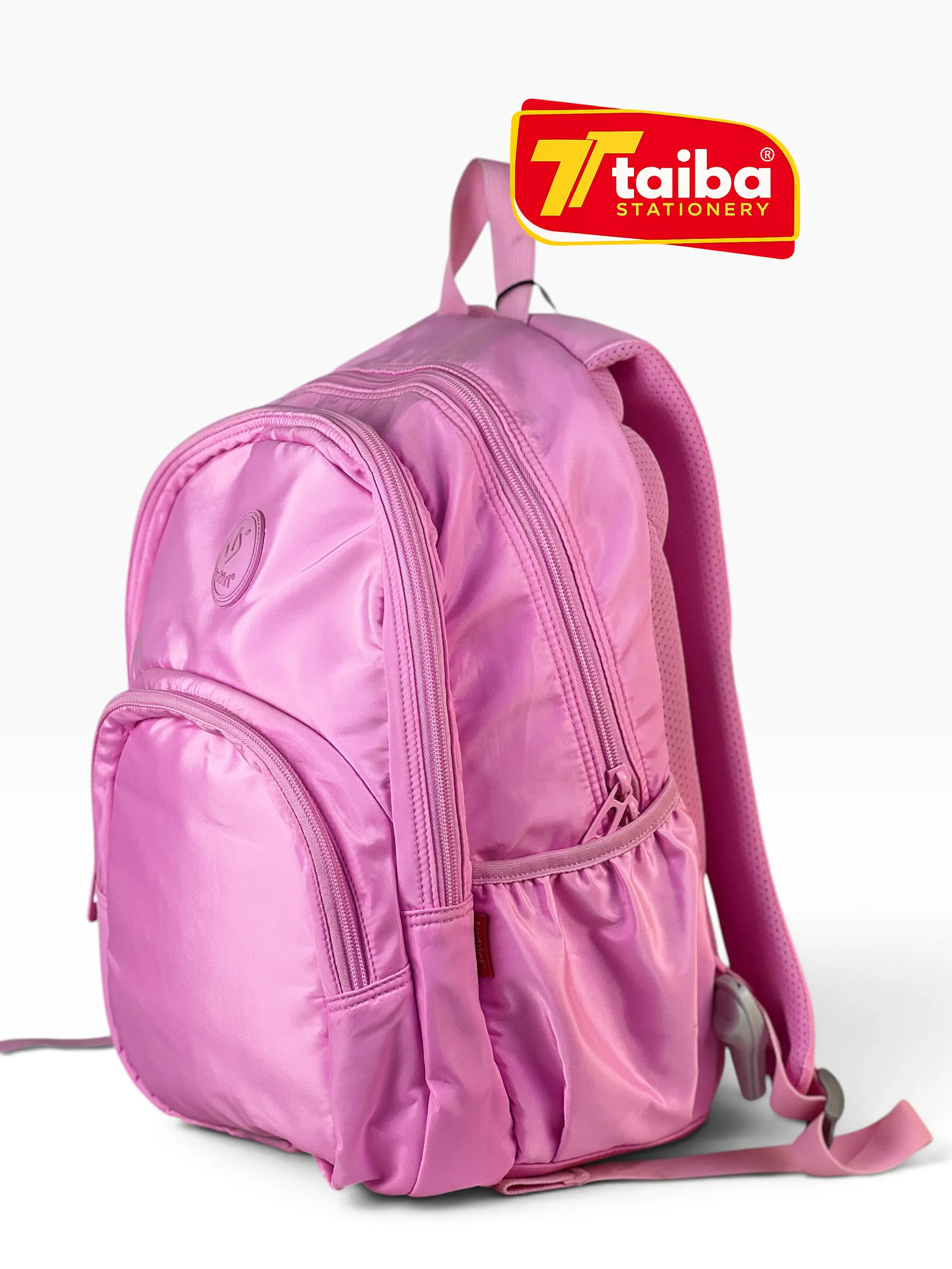SAC A DOS SCOLAIRE  TAZIRI